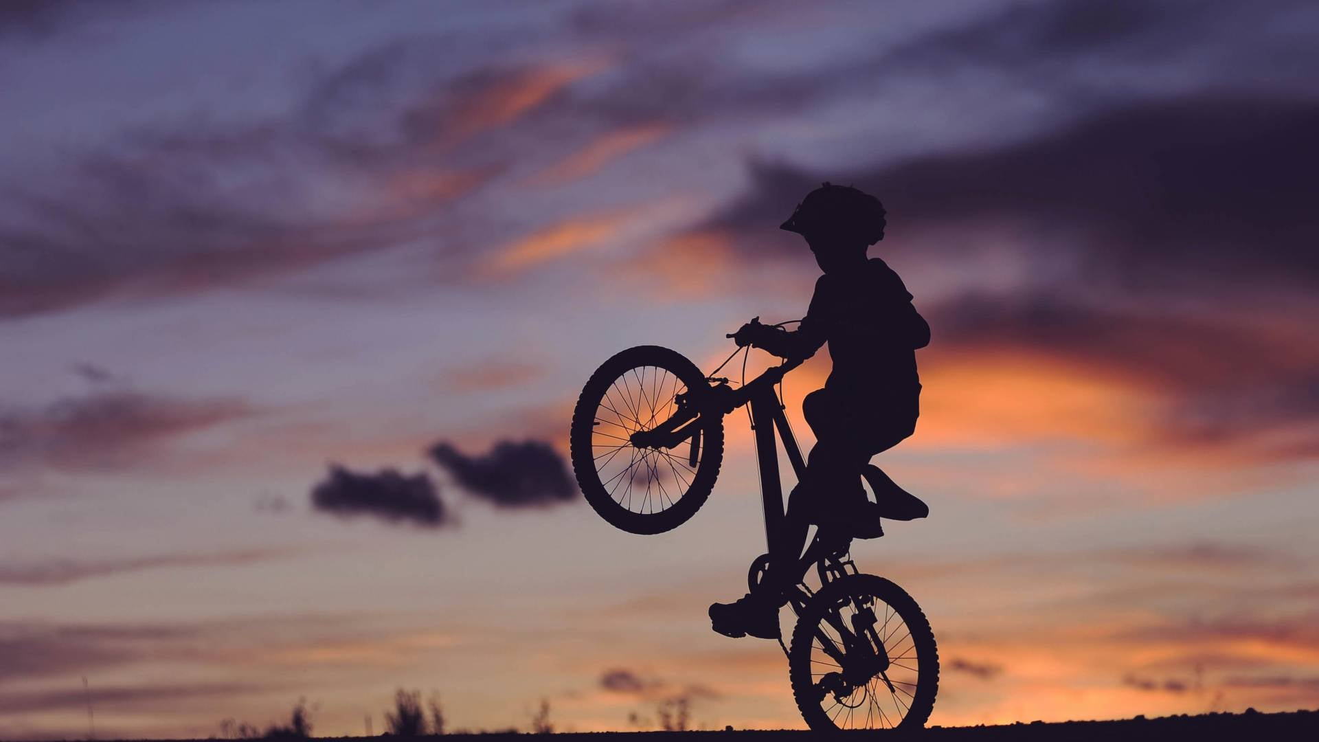 Dan z najmočnejšo energijo v tednu, ta dva znaka bosta danes blestela