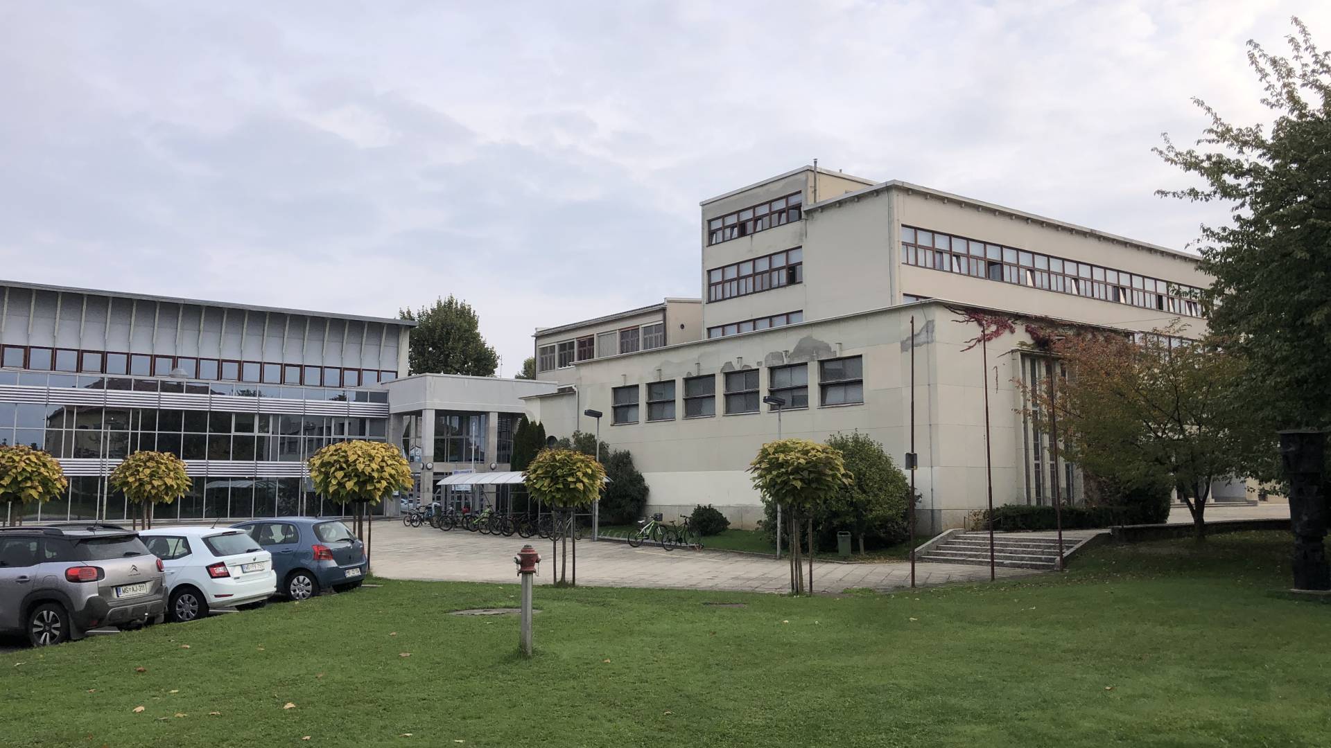 Kdo bodo novi predstavniki soboške občine v osnovnih šolah?