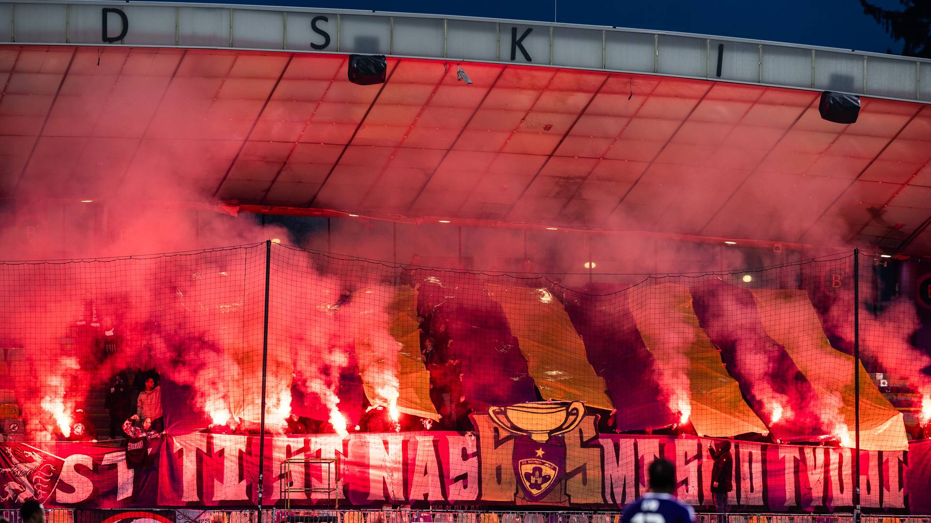 Maribor največji plačnik po zadnjem krogu jesenskega dela