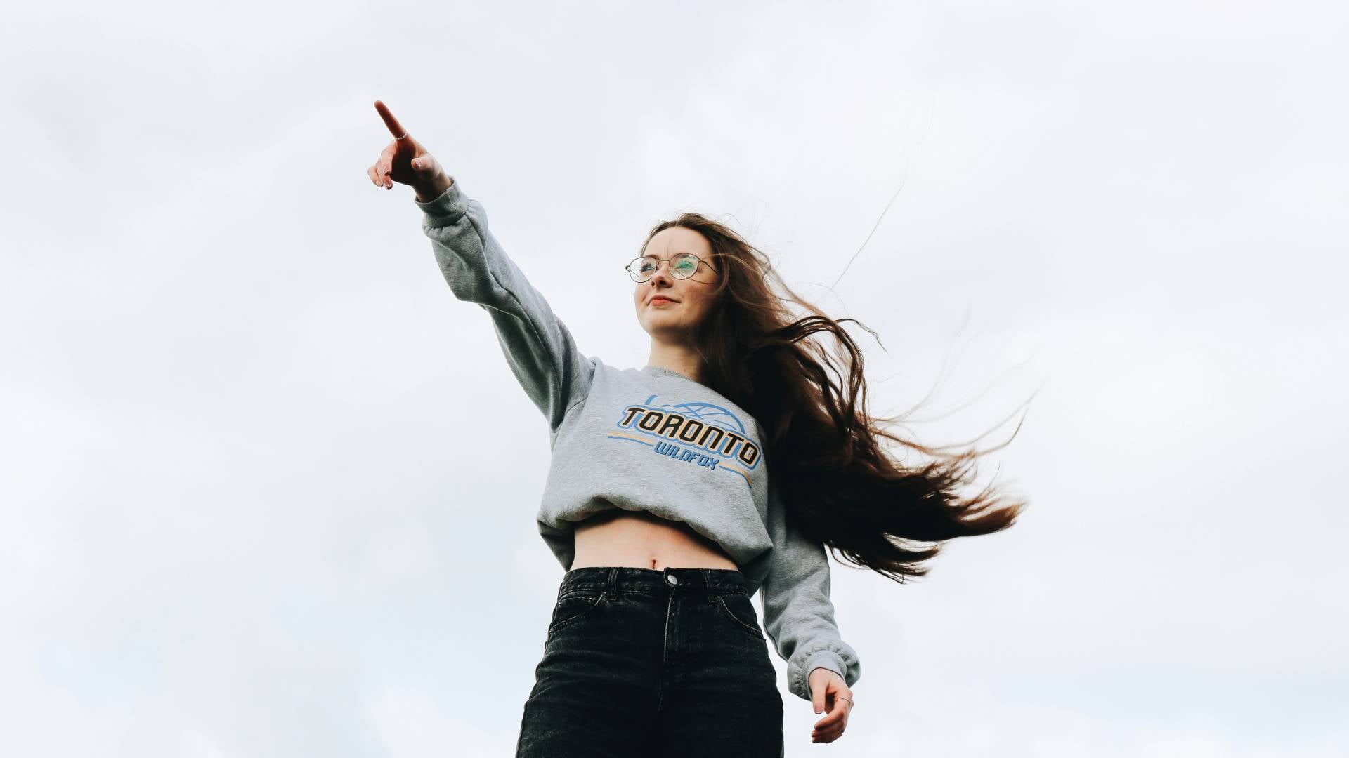 Poseben torek za dve znamenji. Dan prinaša toplino, podporo in srečo