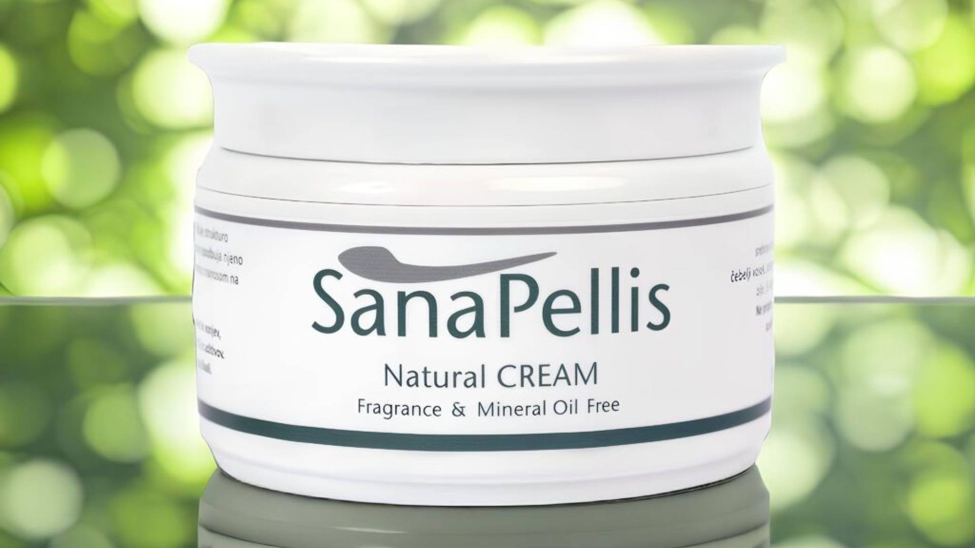 Krema proti vnetju mišic – kaj pomaga in kaj preveriti pred nakupom