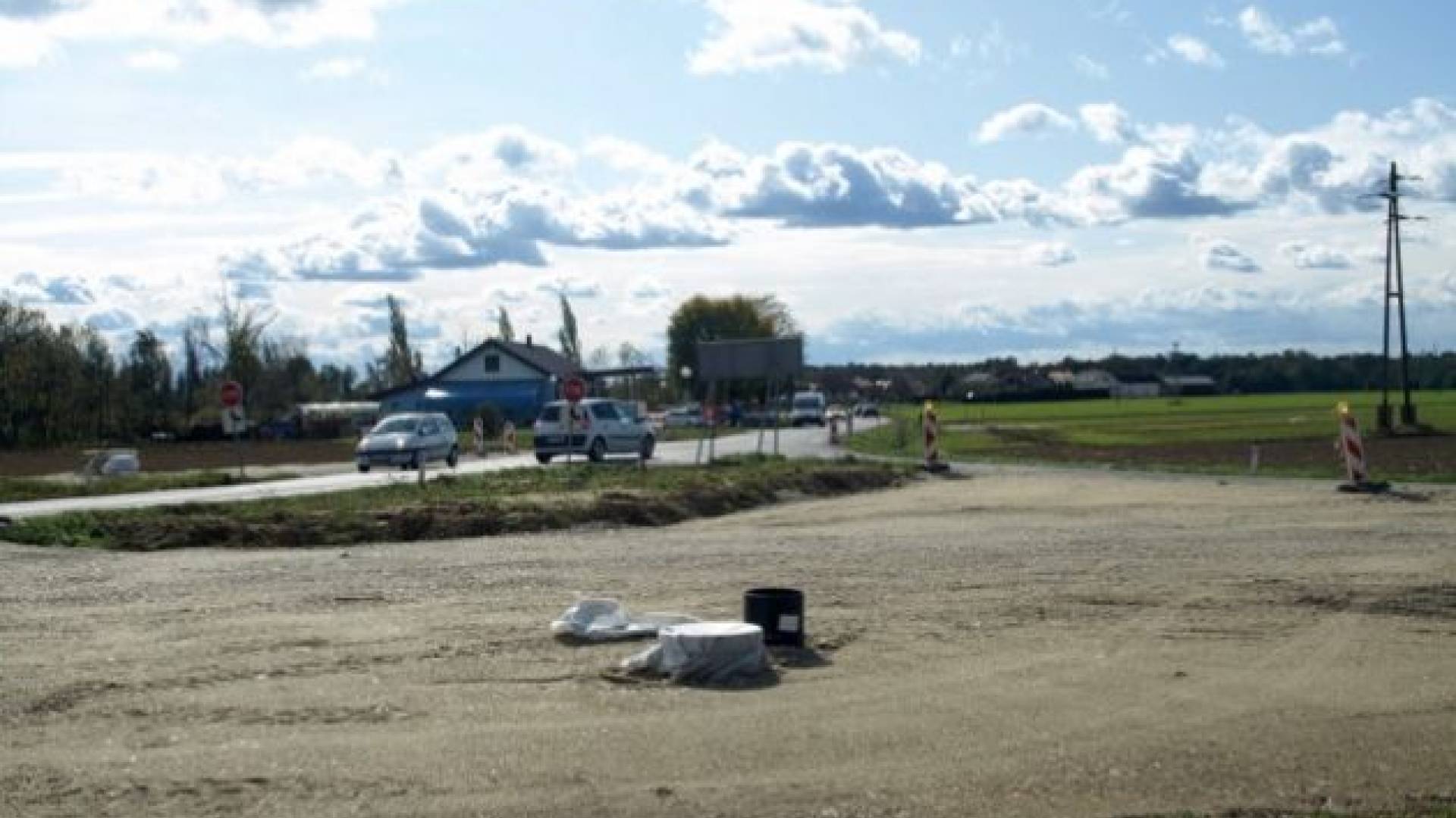 gradbišče Čarda.JPG