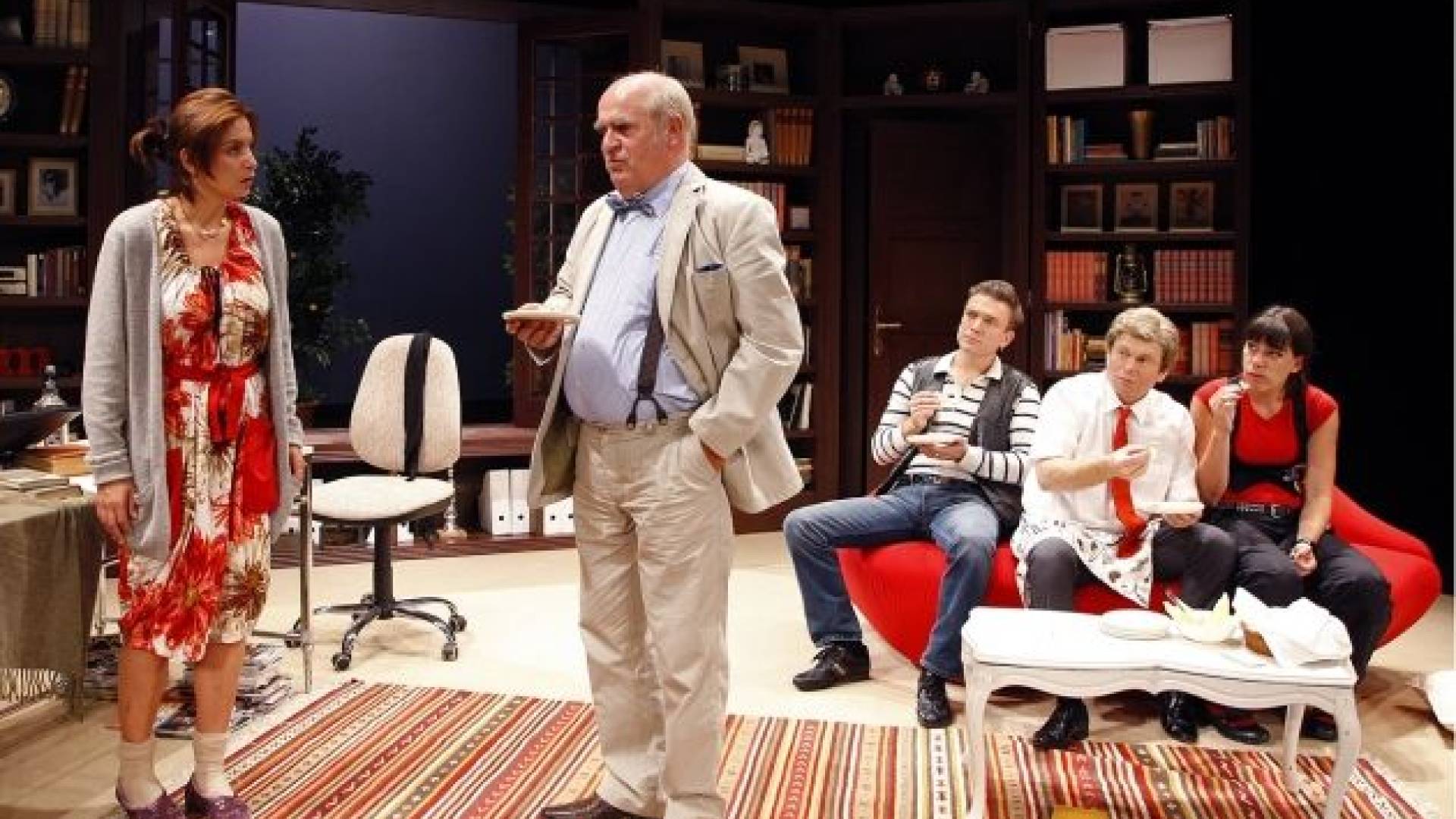 Samica človeške vrste.jpg