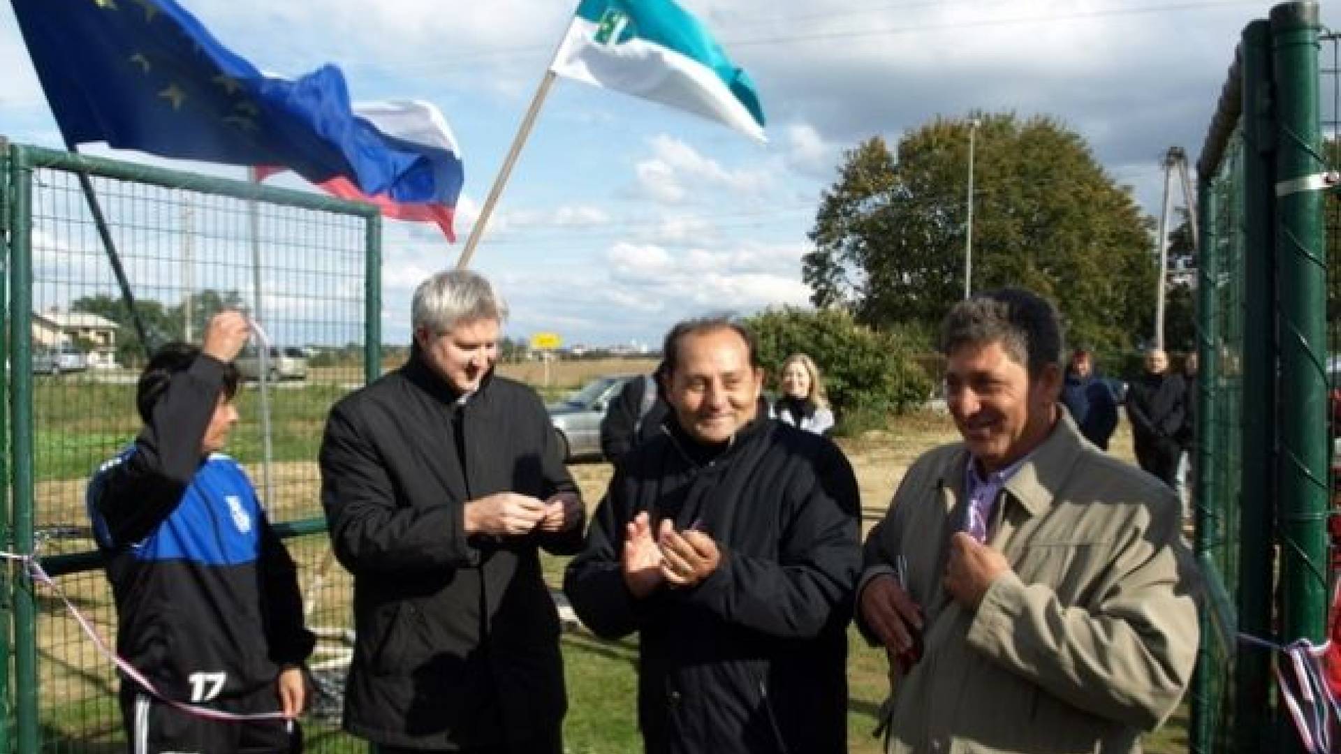 otvoritev igrišča Pušča (4).JPG