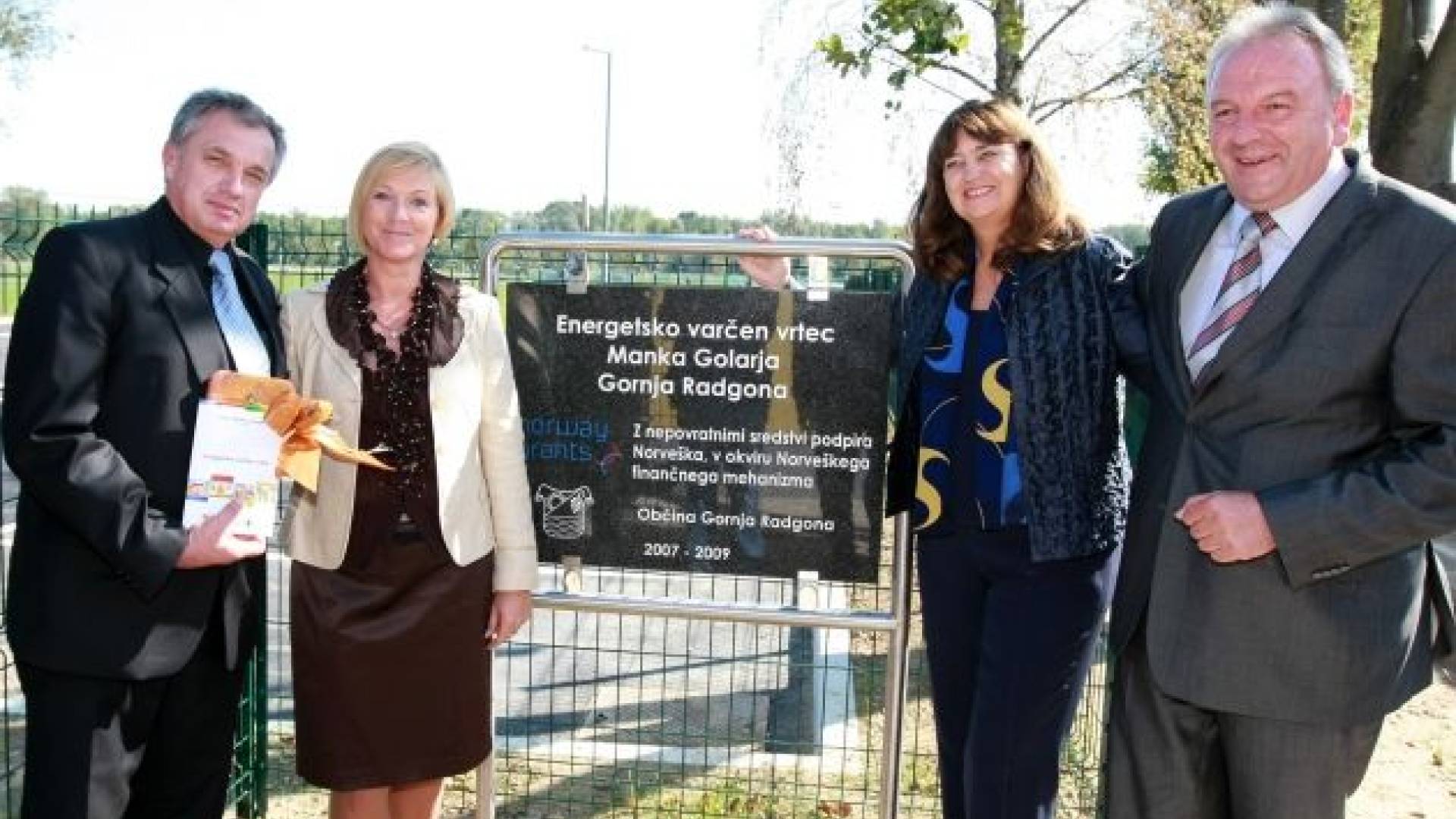 Vrtec Gornja Radgona.jpg