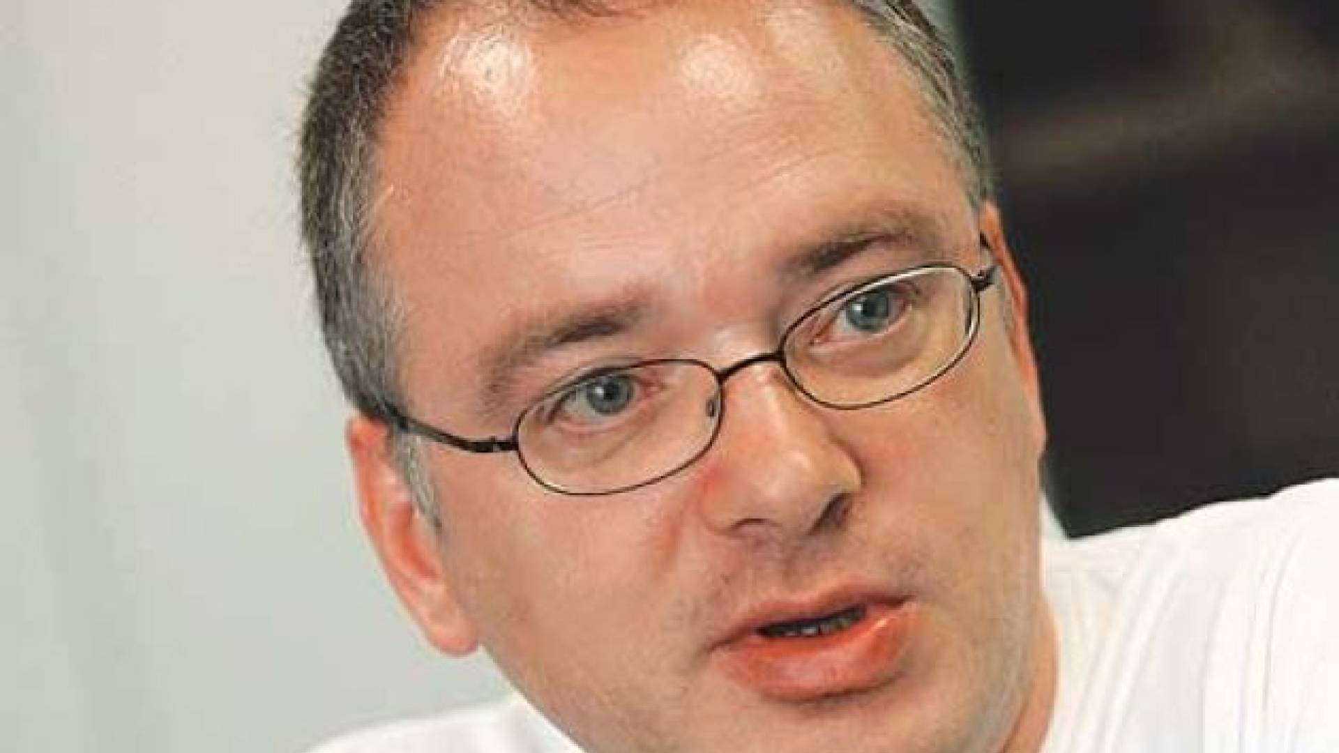 Verčič Dejan foto Finance.jpg