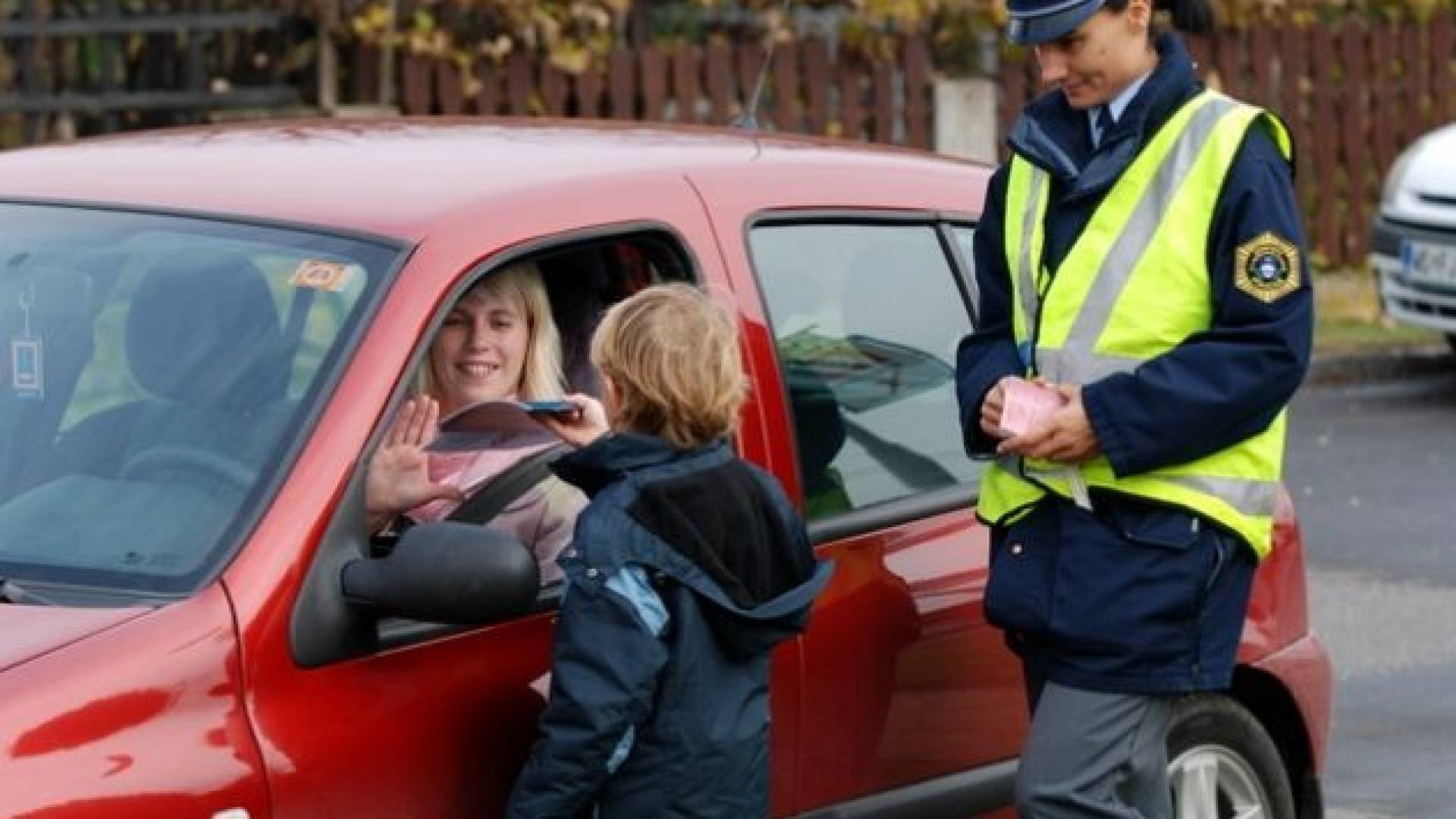 Otroci za varnost v prometu (24).JPG