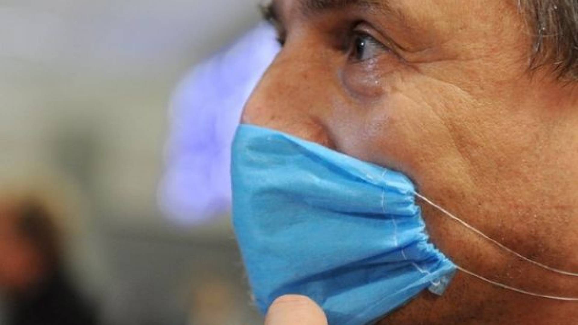 V Pomurje prihaja 1500 novih doz cepiva proti gripi H1N1