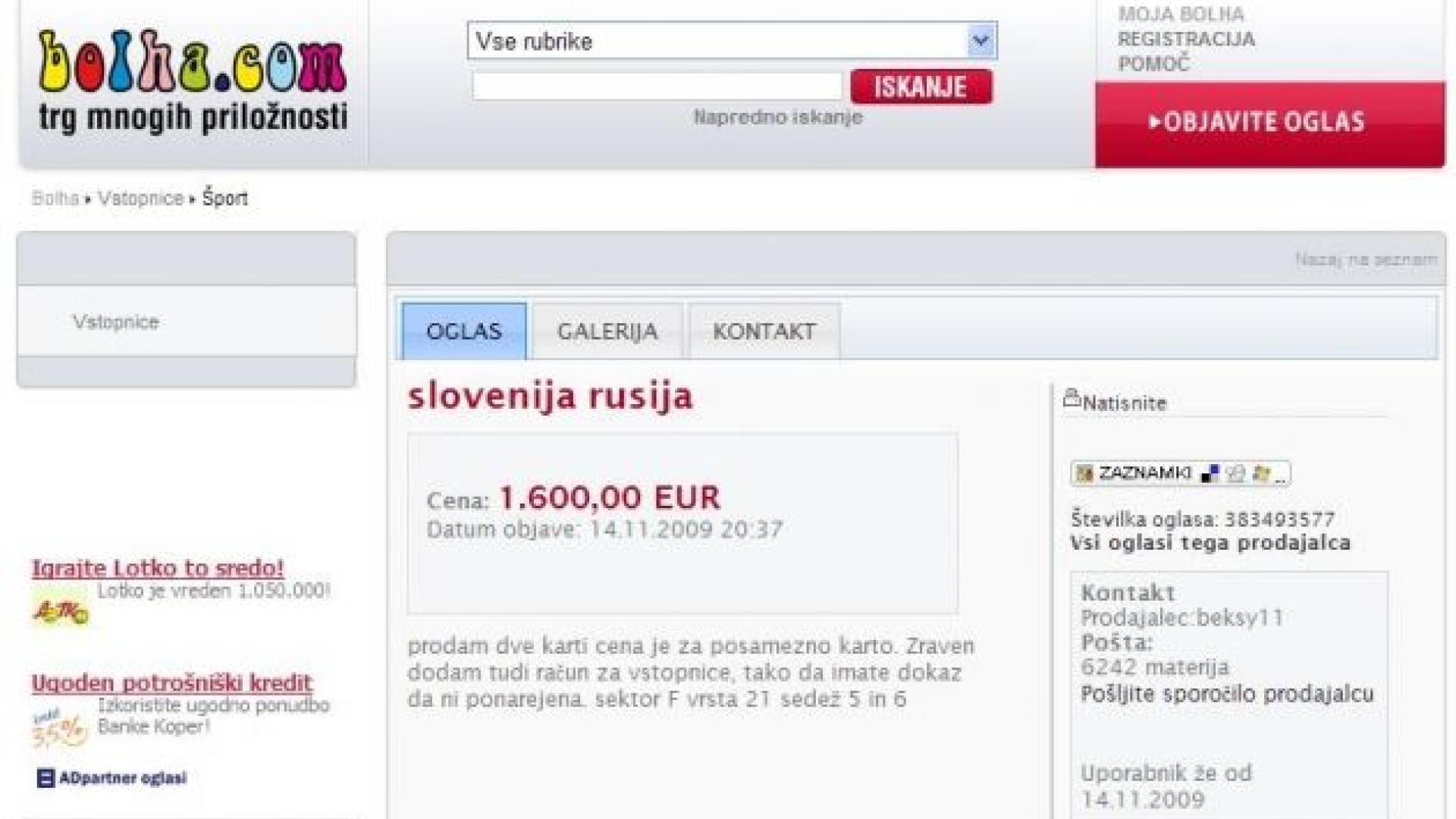 bolha vstopnice4.JPG