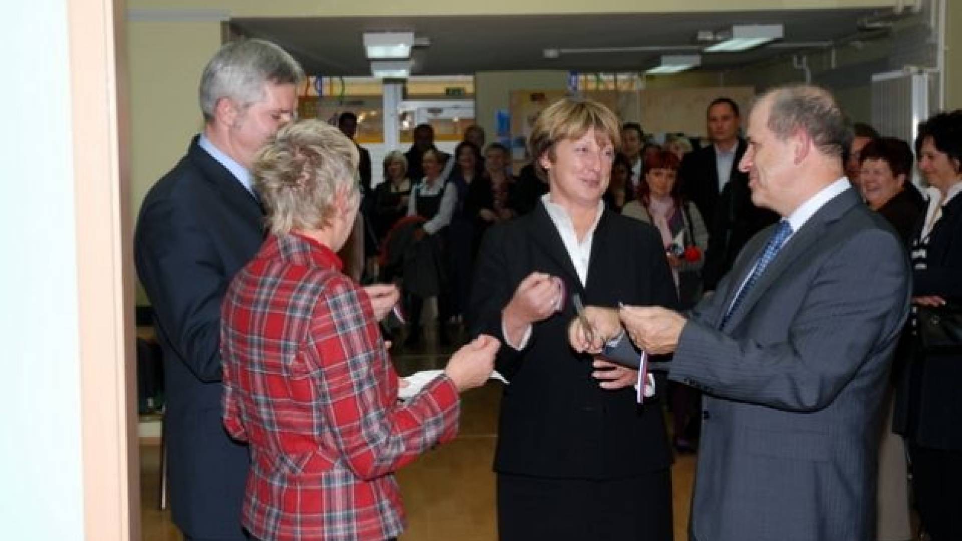 otvoritev CIPS-a (20).JPG