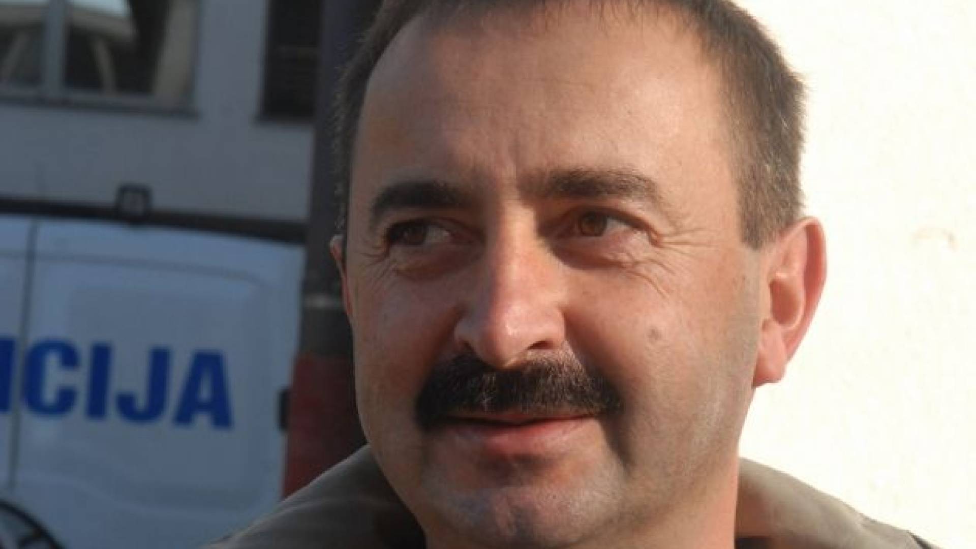  Eden izmed rešiteljev - Franc Čerpnjak