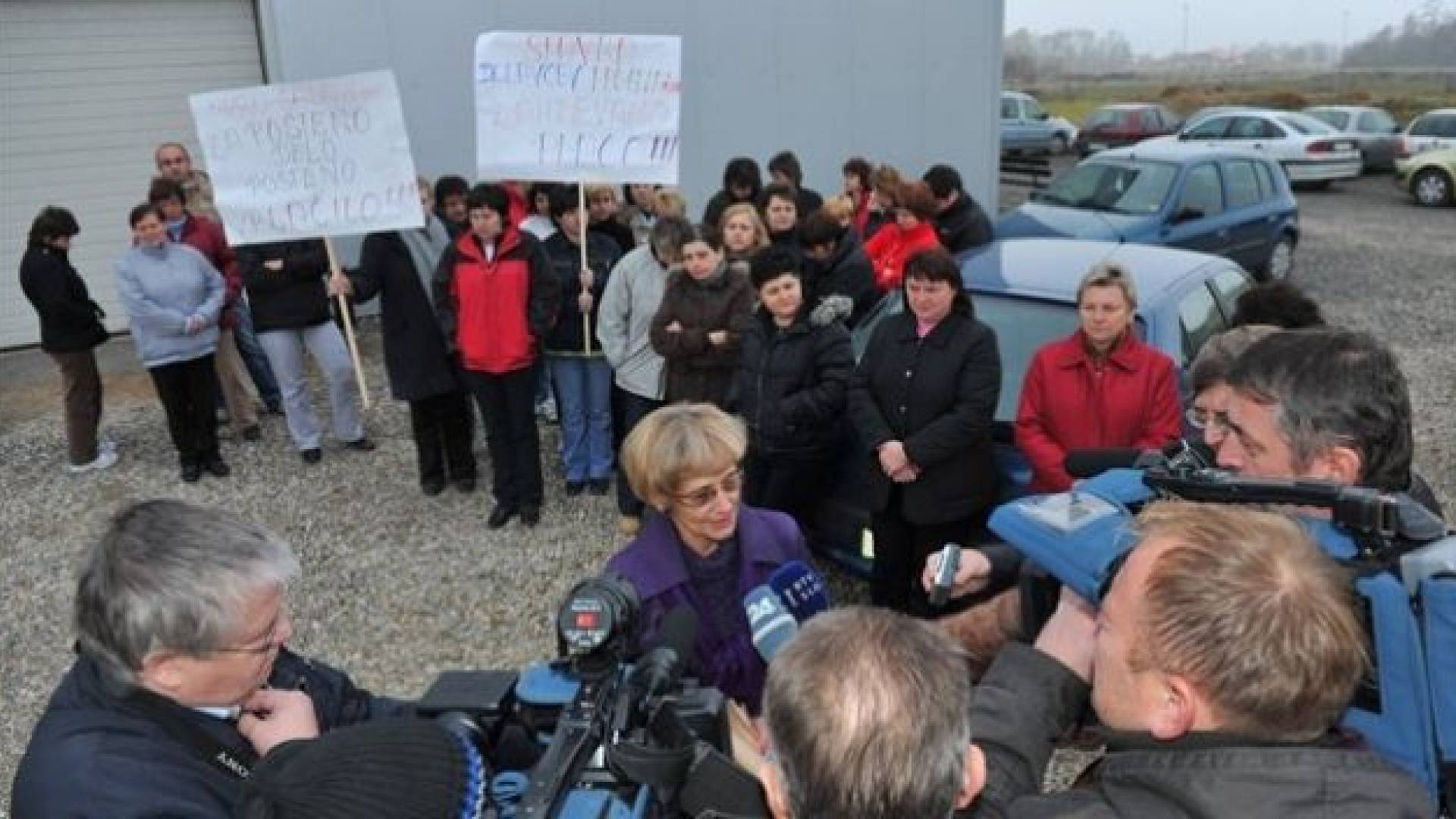 Stavka Pro-Gala.d.o.o..jpg