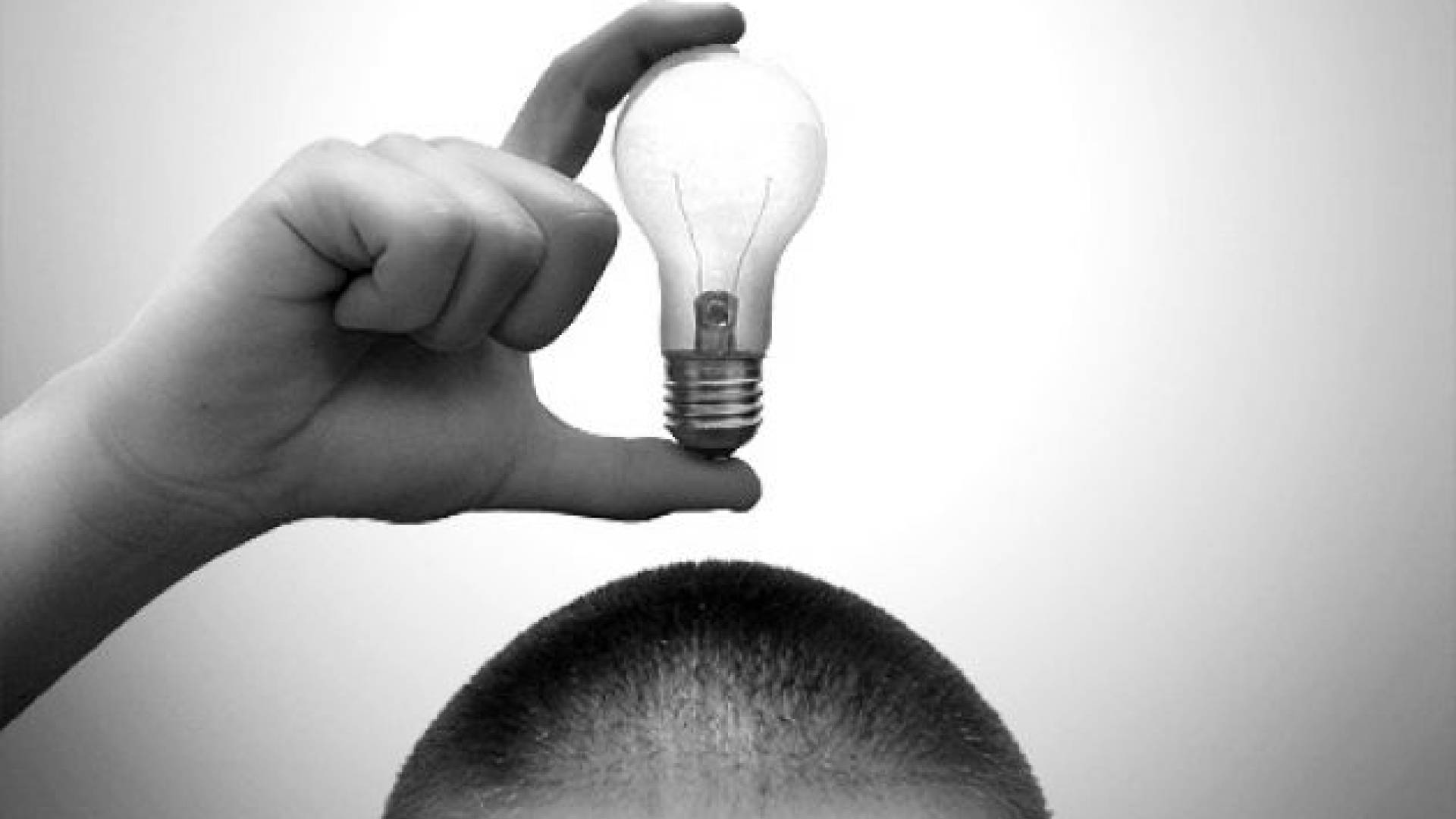 Podelitev nagrad za najboljše inovacije.jpg