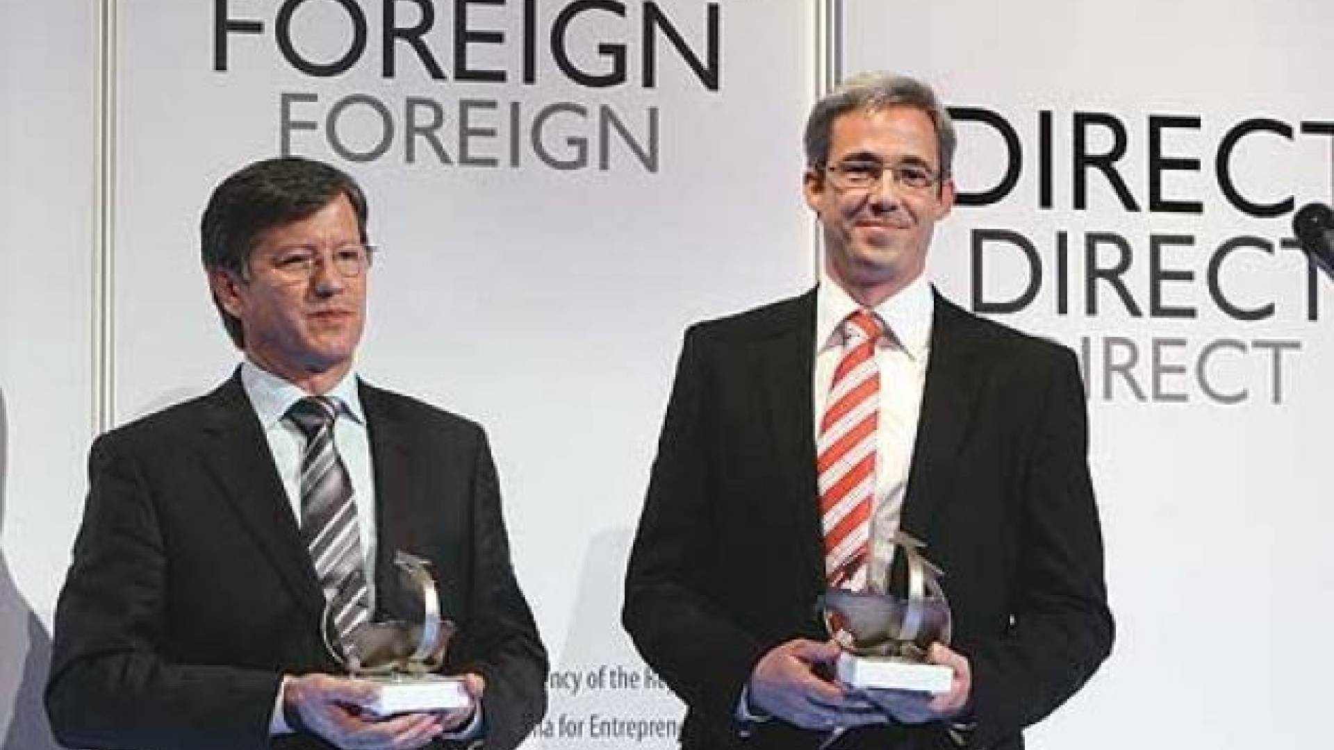 Foto: Urban Štebljaj, Finance.si