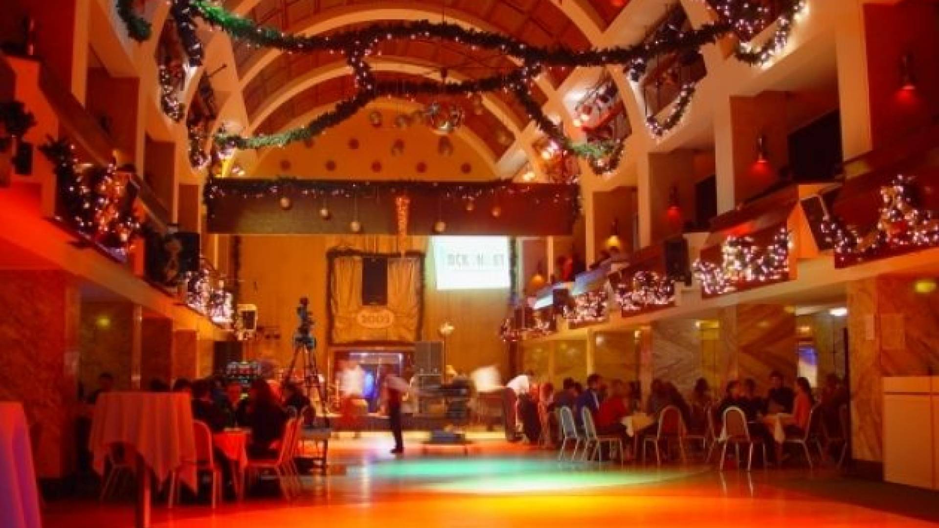 ___Bujta_repa_2005 045.jpg