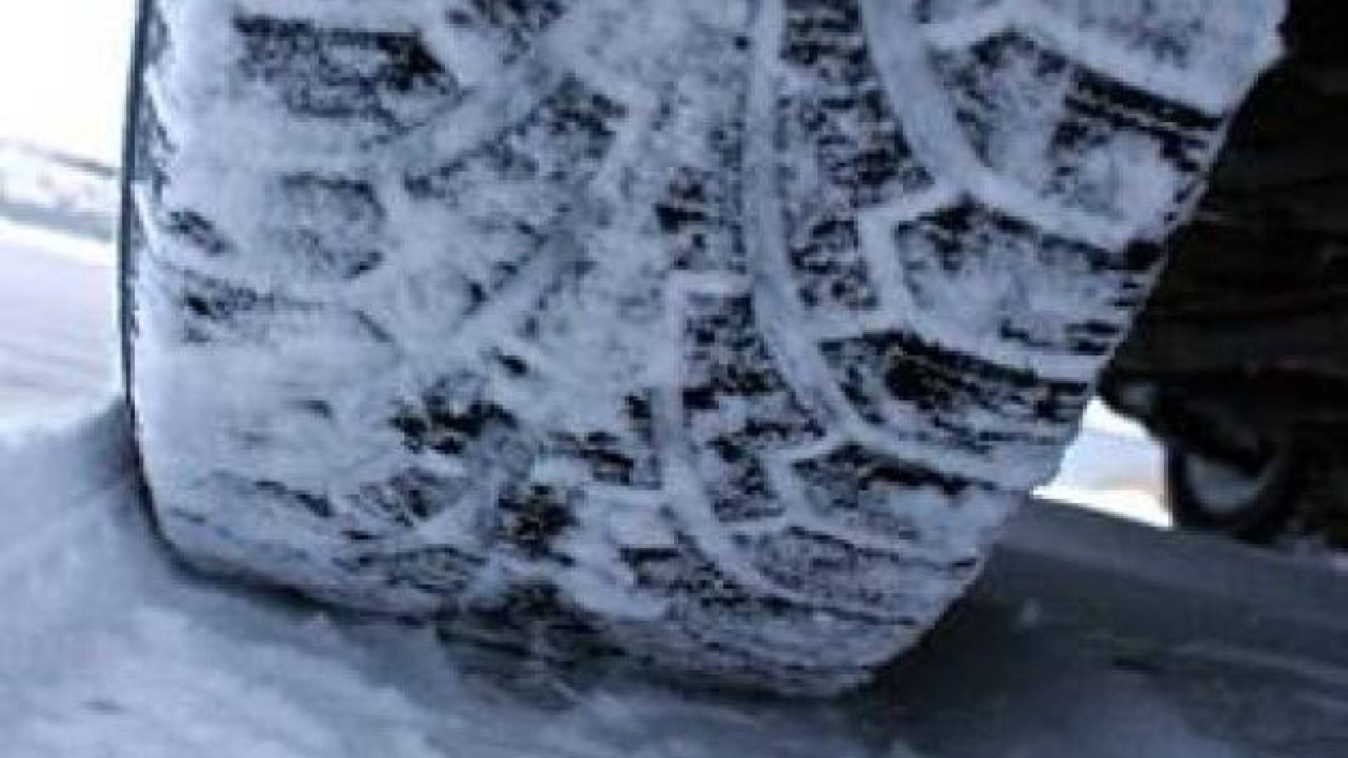 Zimska pnevmatika.jpg