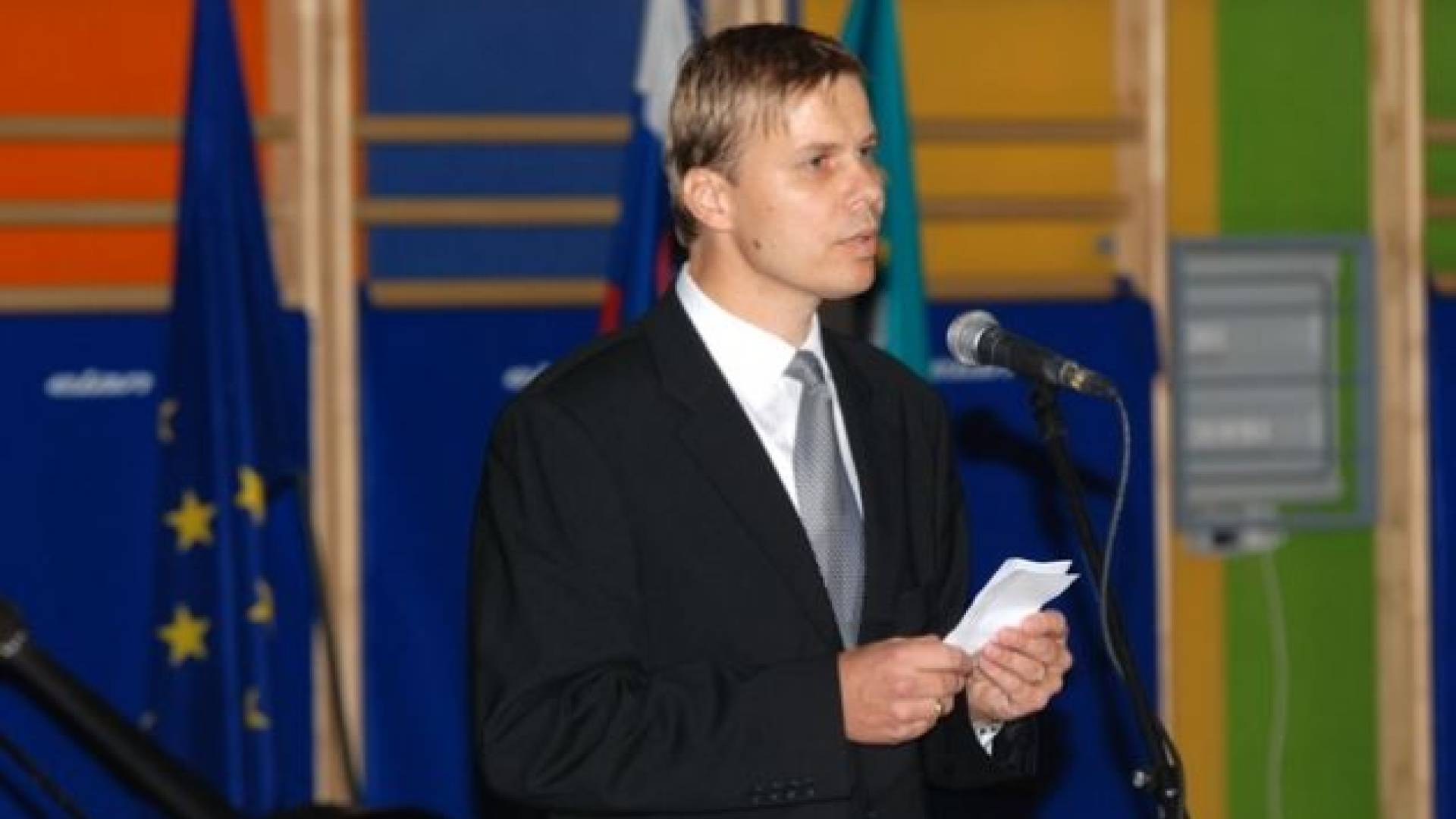 70-obletnica ekonomske sole (2).JPG