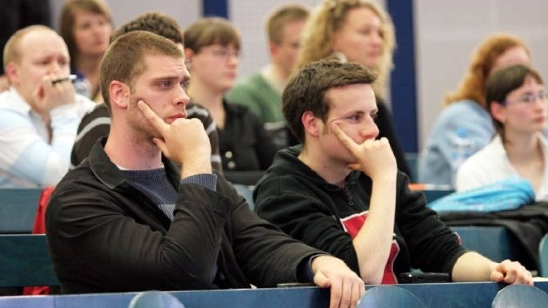 Foto Ciril Jazbec.jpg