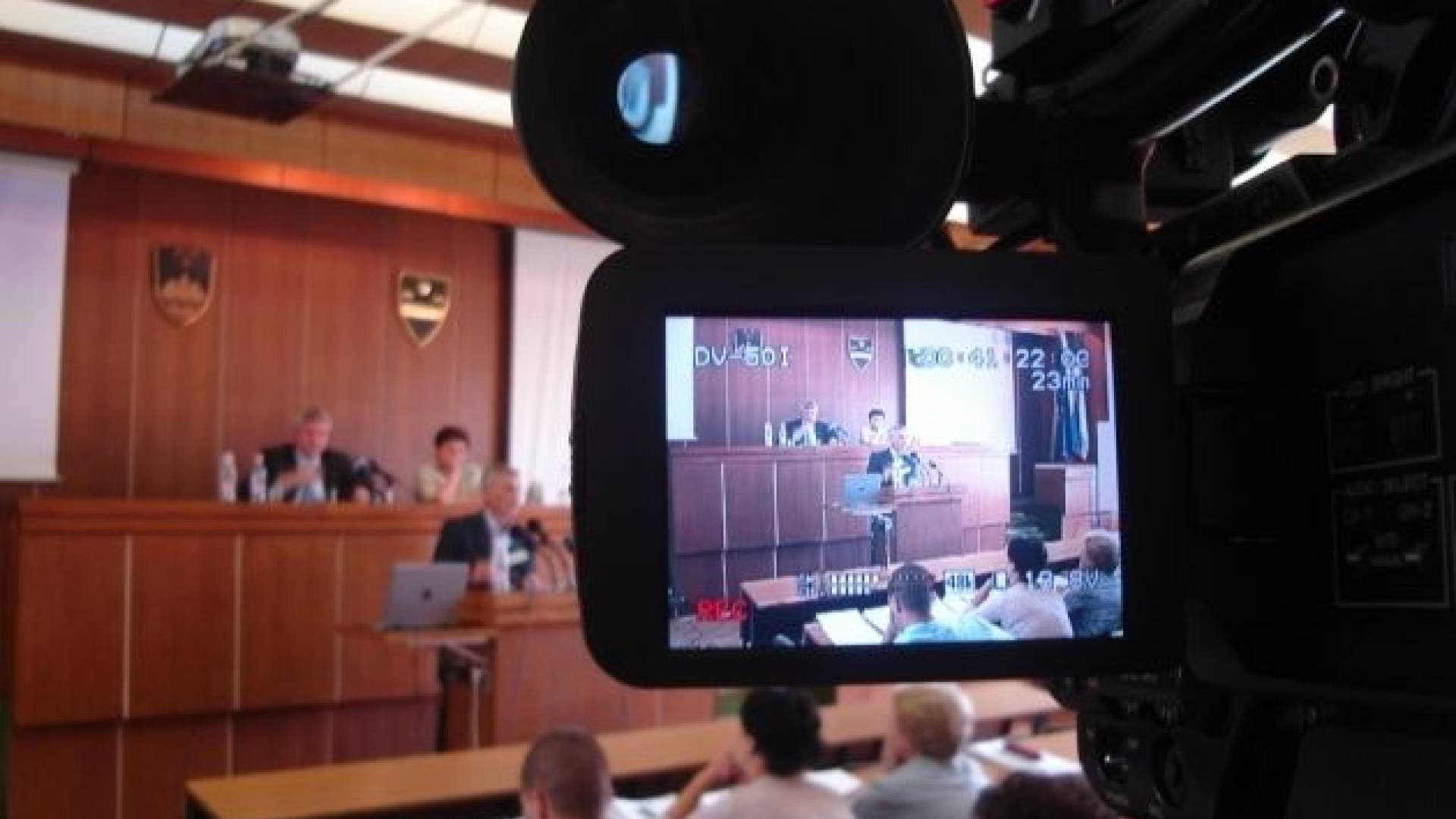 Seja MOMS (arhiv).jpg