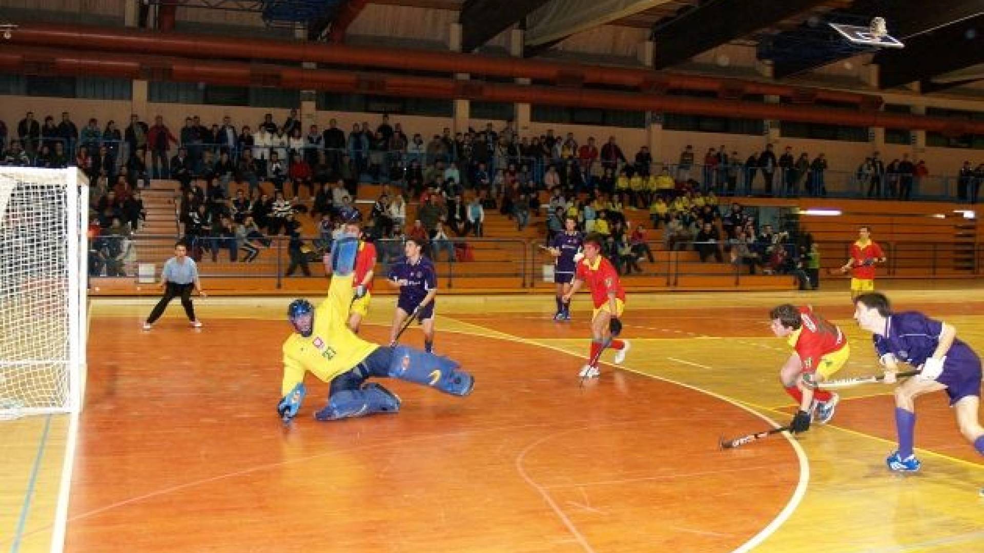 dvoranski hokej (1).JPG