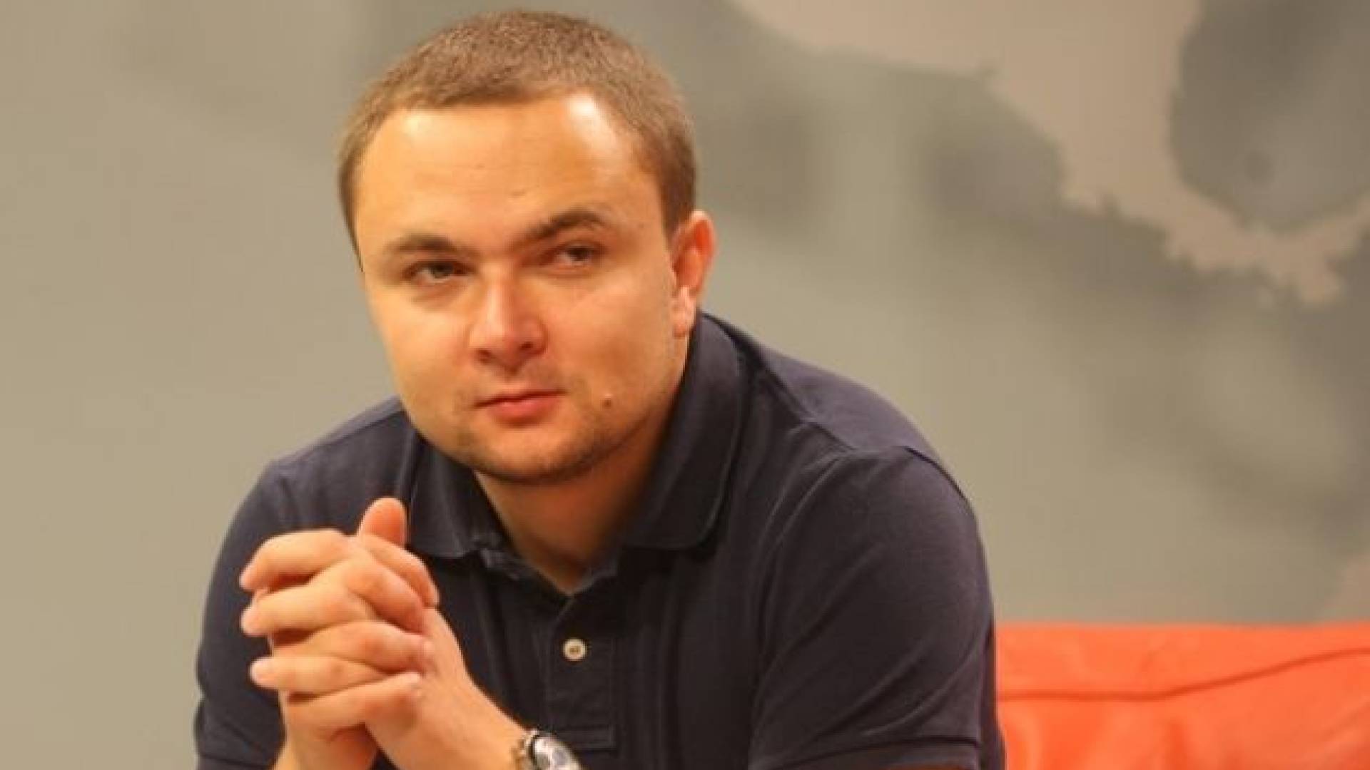 Foto: Tomi Lombar/ Delo 