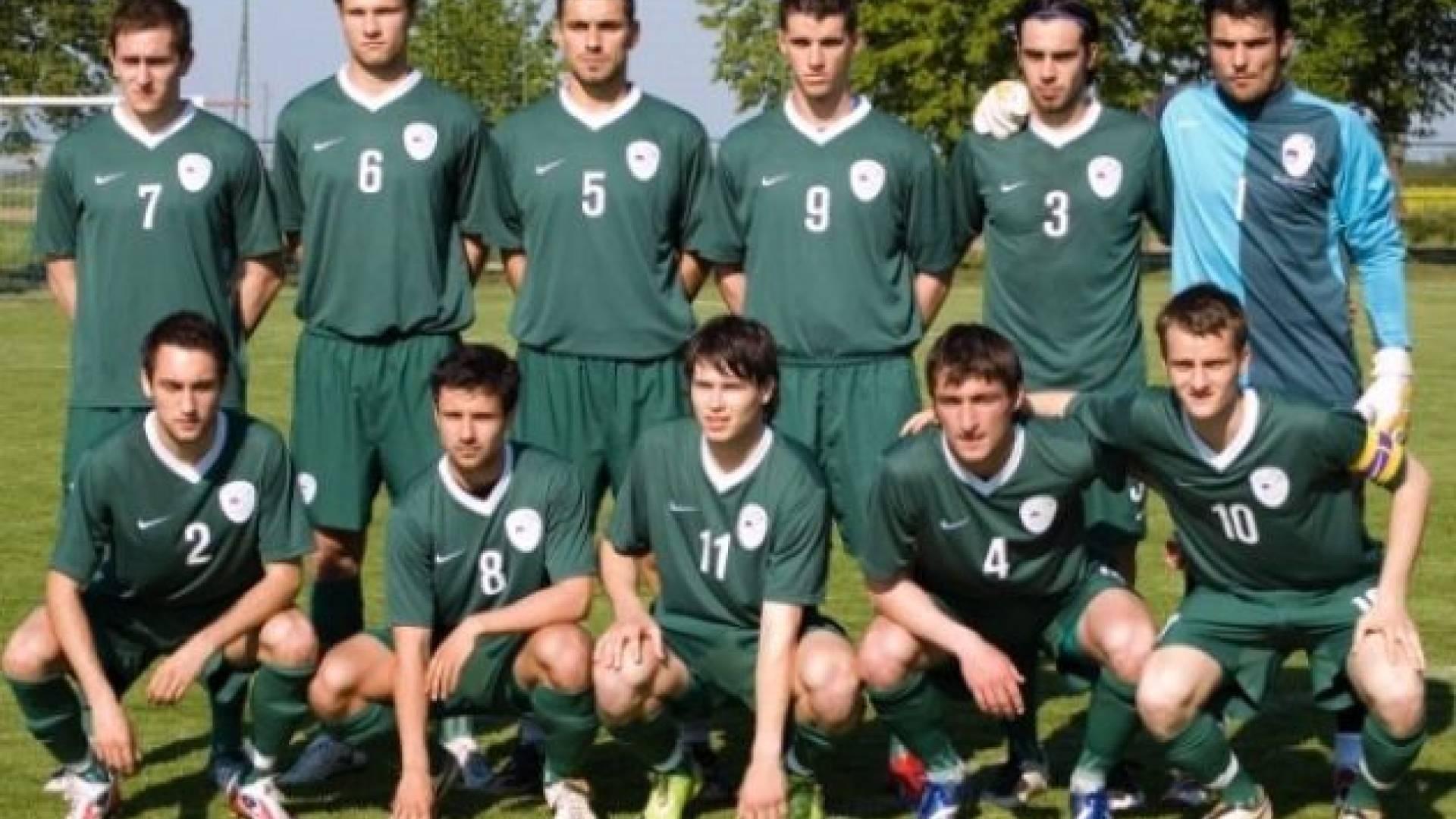 _DSC0027 [640x480].jpg