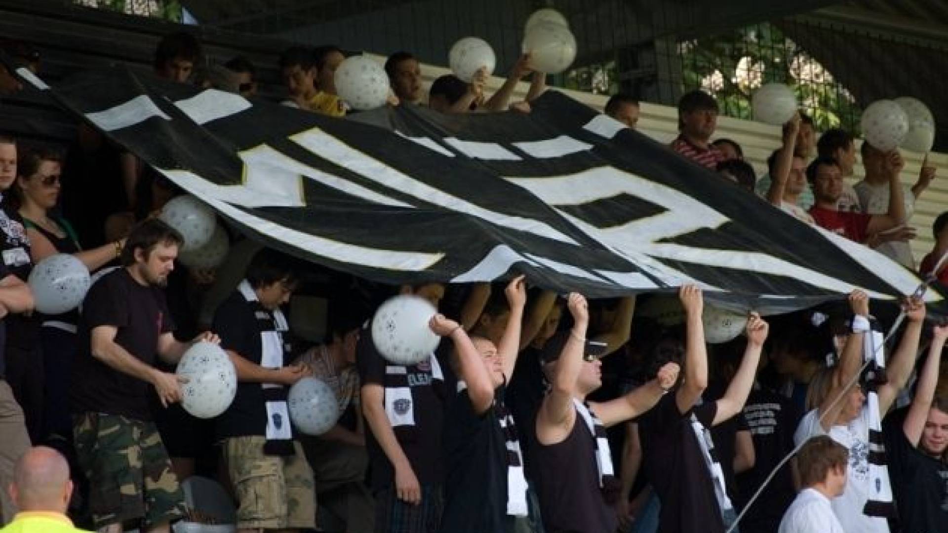 _DSC0012 [800x600].jpg