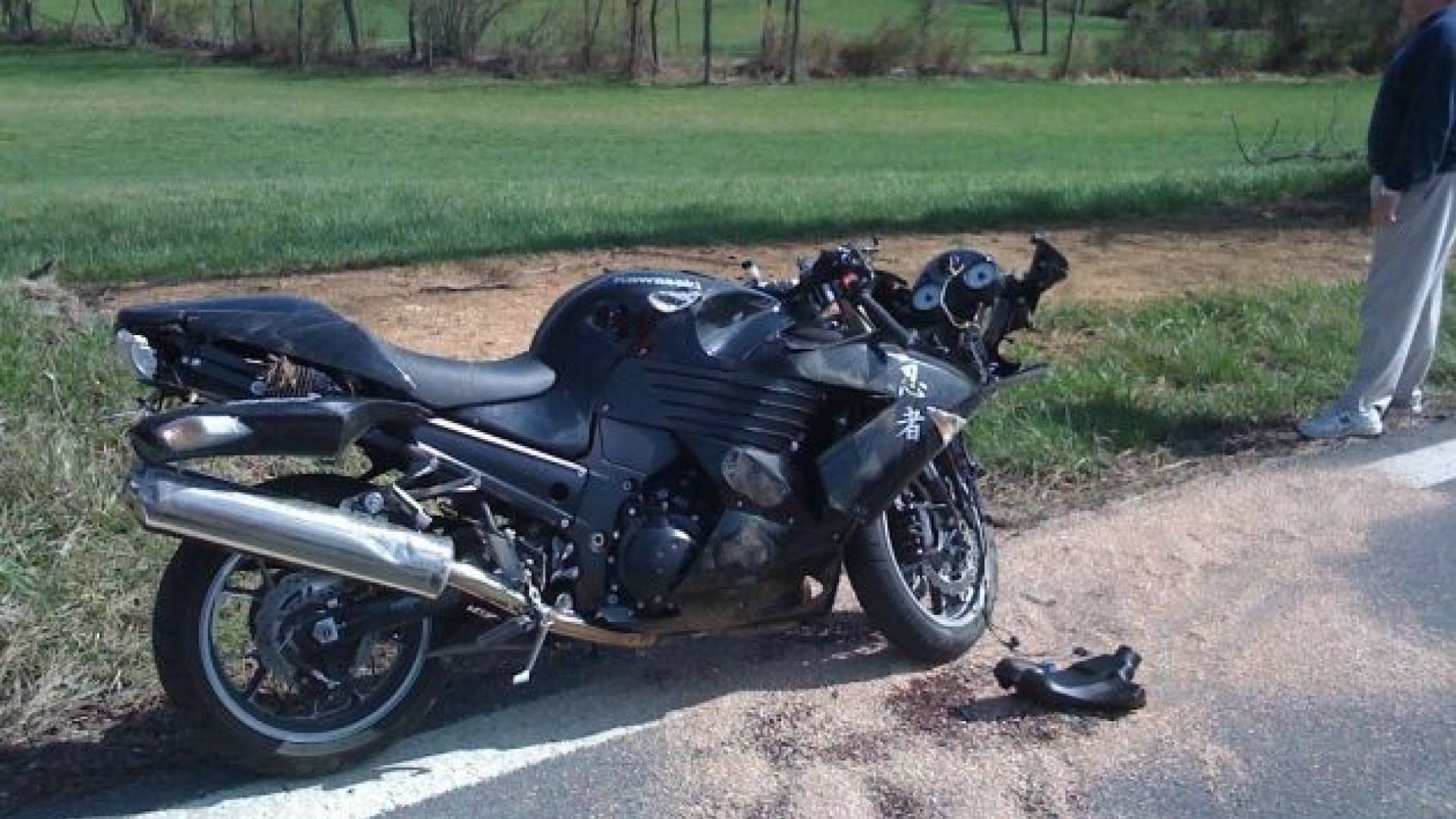 Slika je simbolična