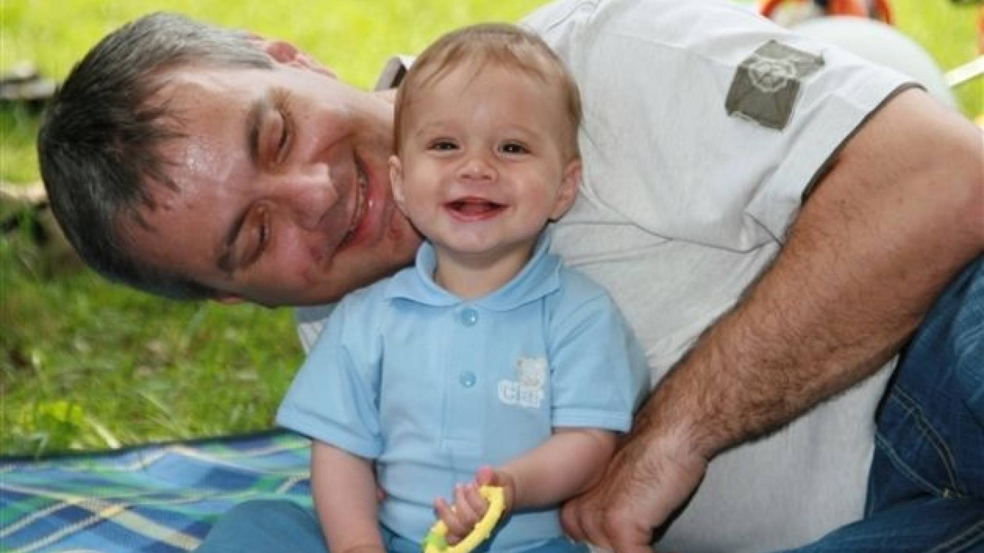 Druzinski piknik 09 (55).jpg