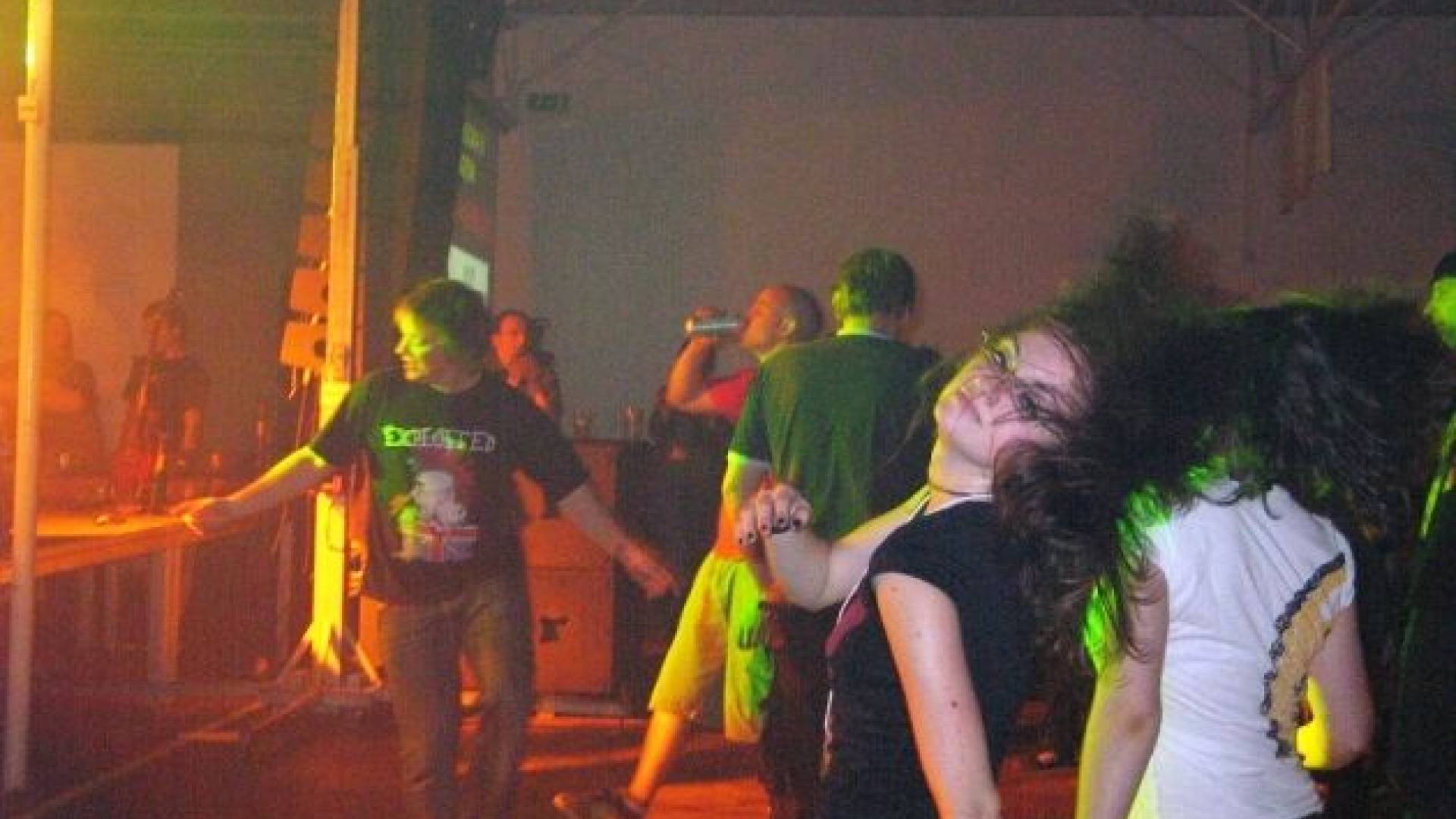 Radgona koncert 214.jpg