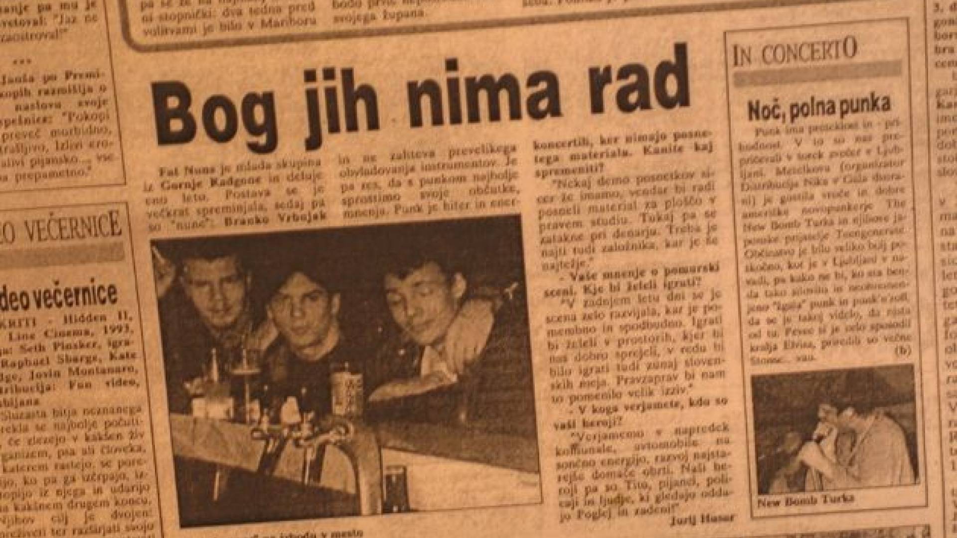 Radgona razstava 041.jpg