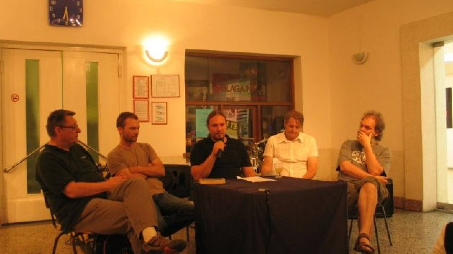 Radgona razstava 101.jpg