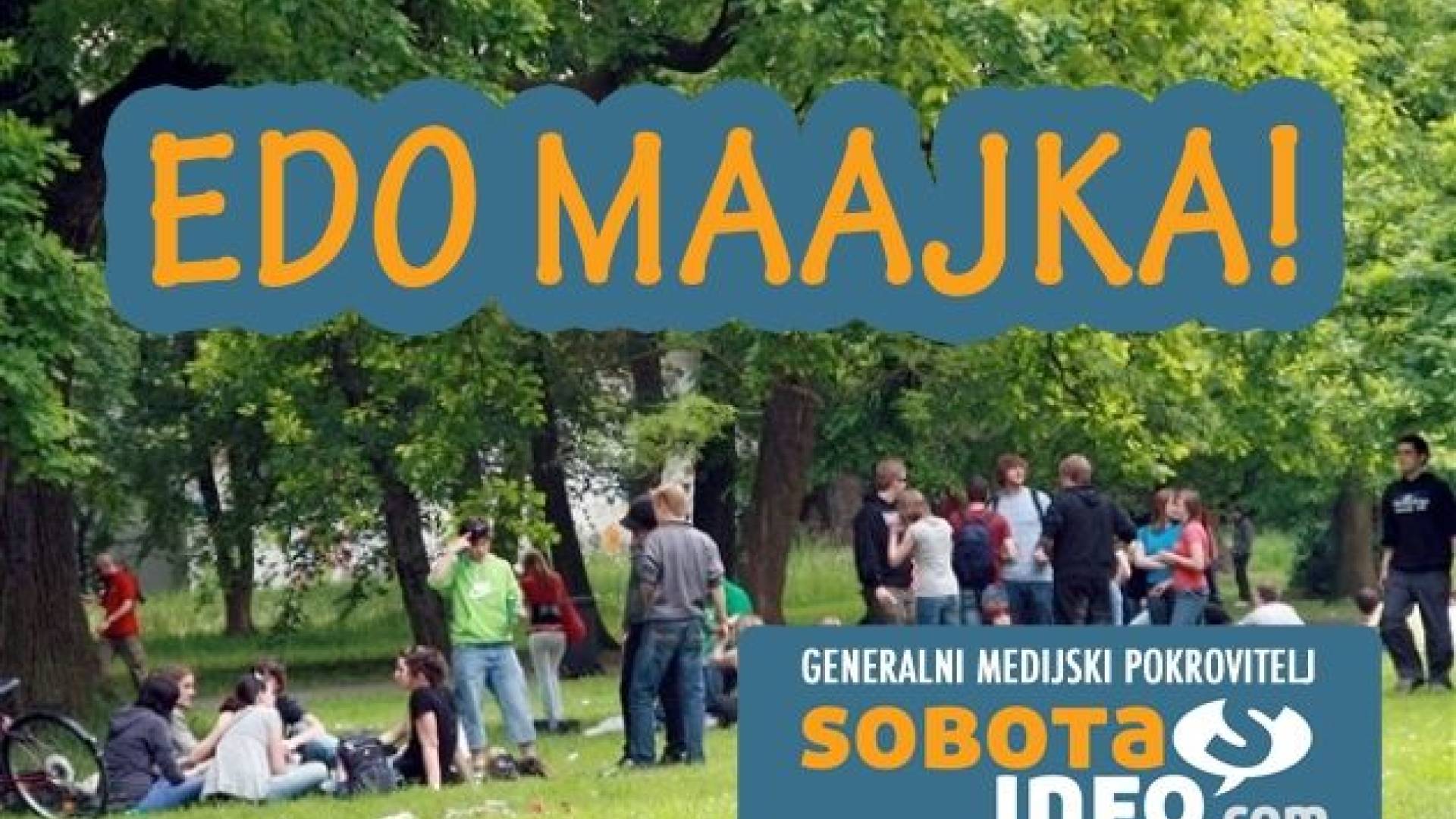 maajka.jpg
