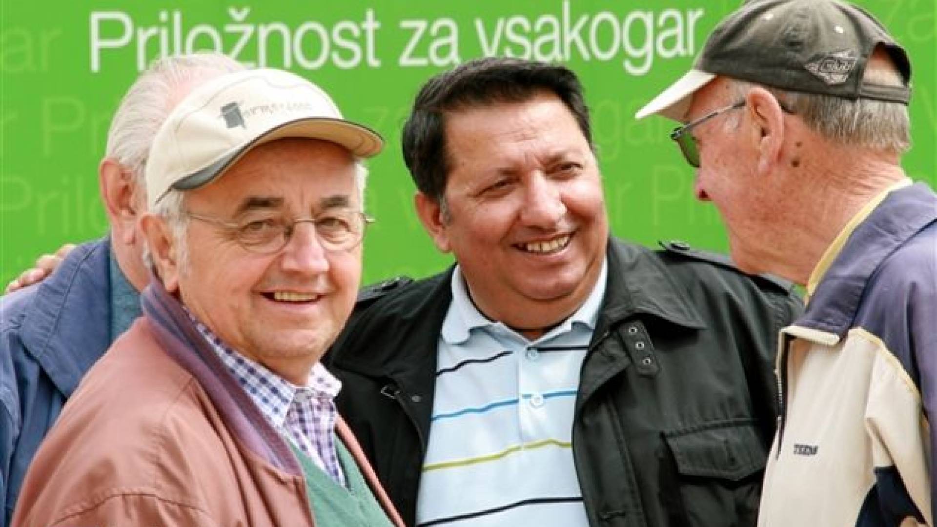 Zaposlitveni sejem (13).jpg