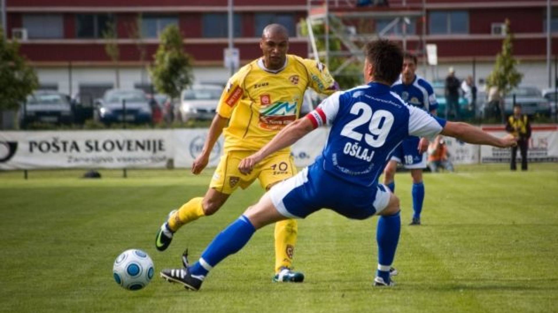 _DSC0067 [1024x768].jpg