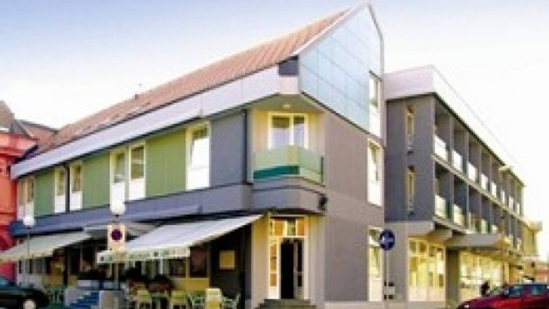 Hotel Jeruzalem___.jpg