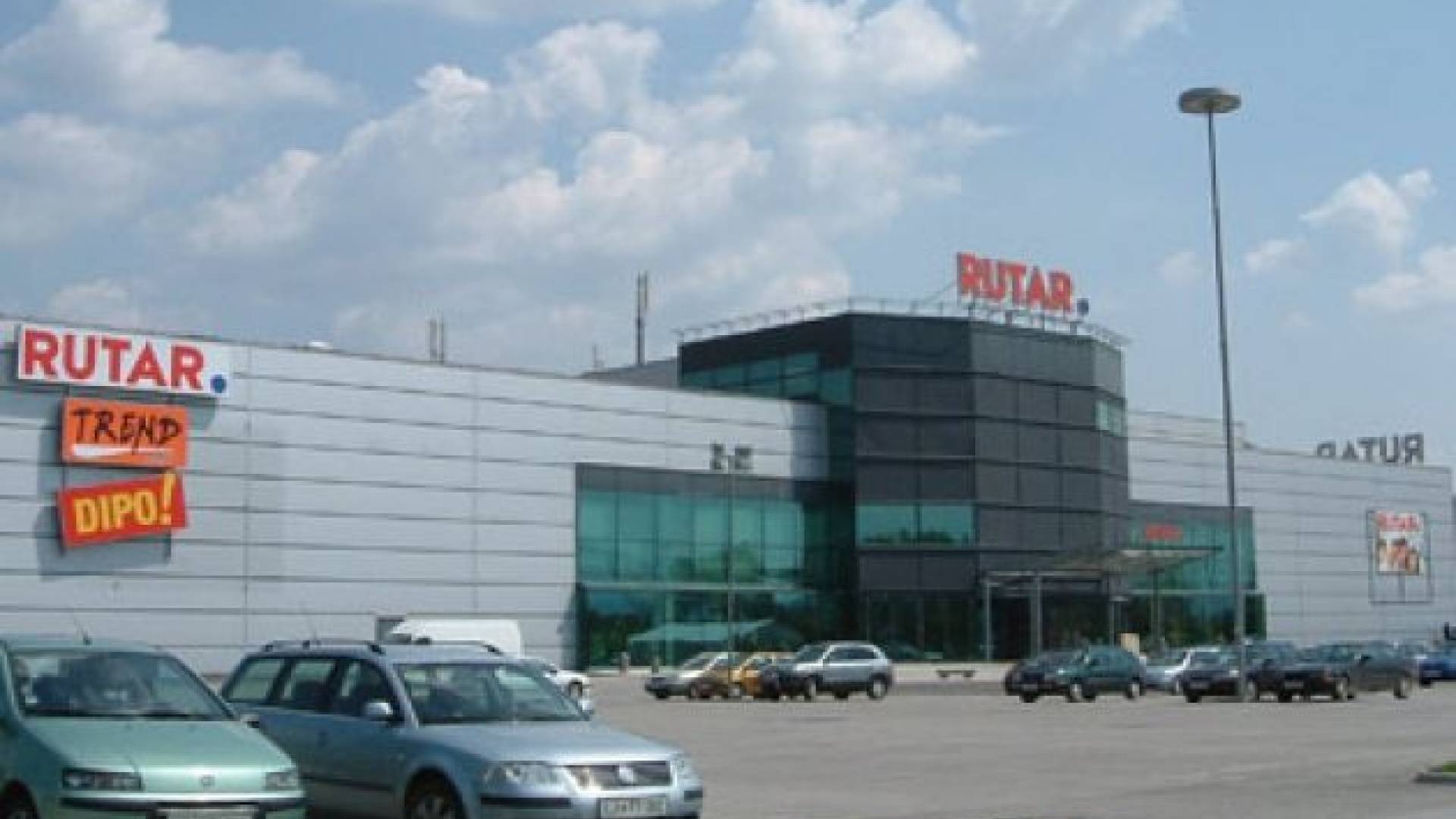 Simbolna fotografija