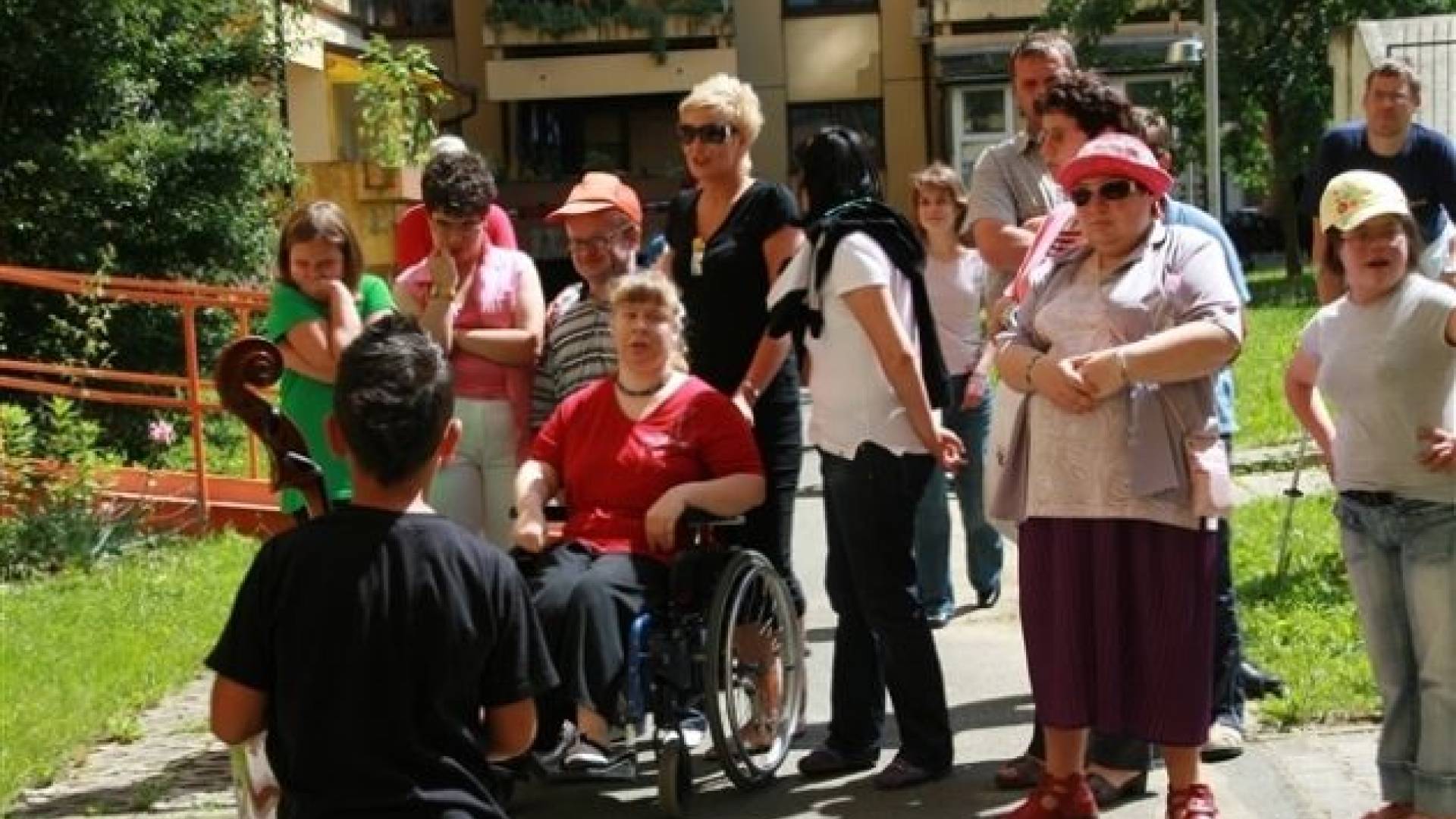 Center Sonček (8).jpg