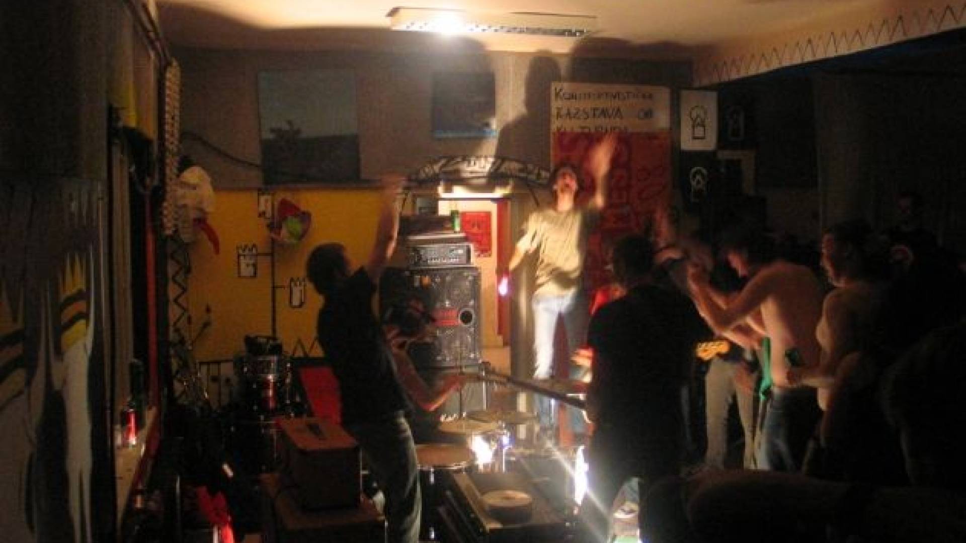 'Rad bi bil drugačen.' - Beltinci 192.jpg