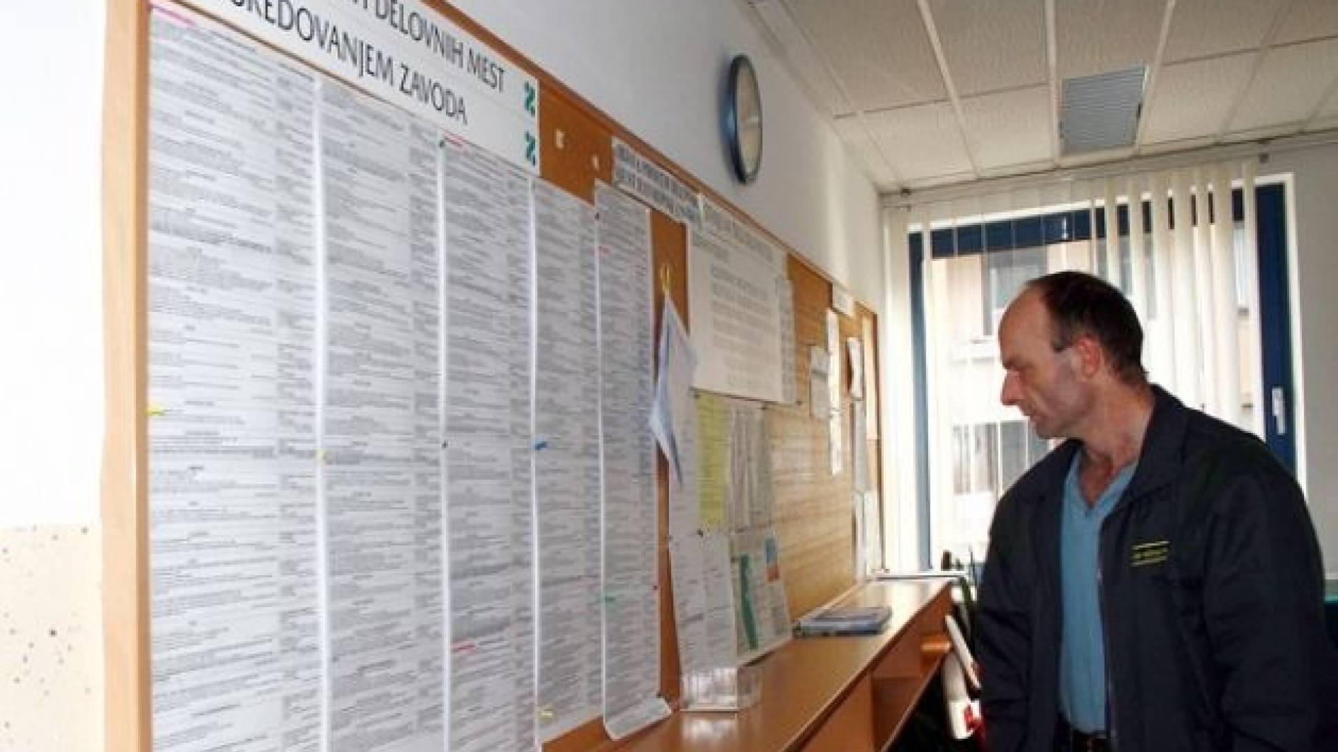 Slika je simbolna (foto: Tanja Zrinski)