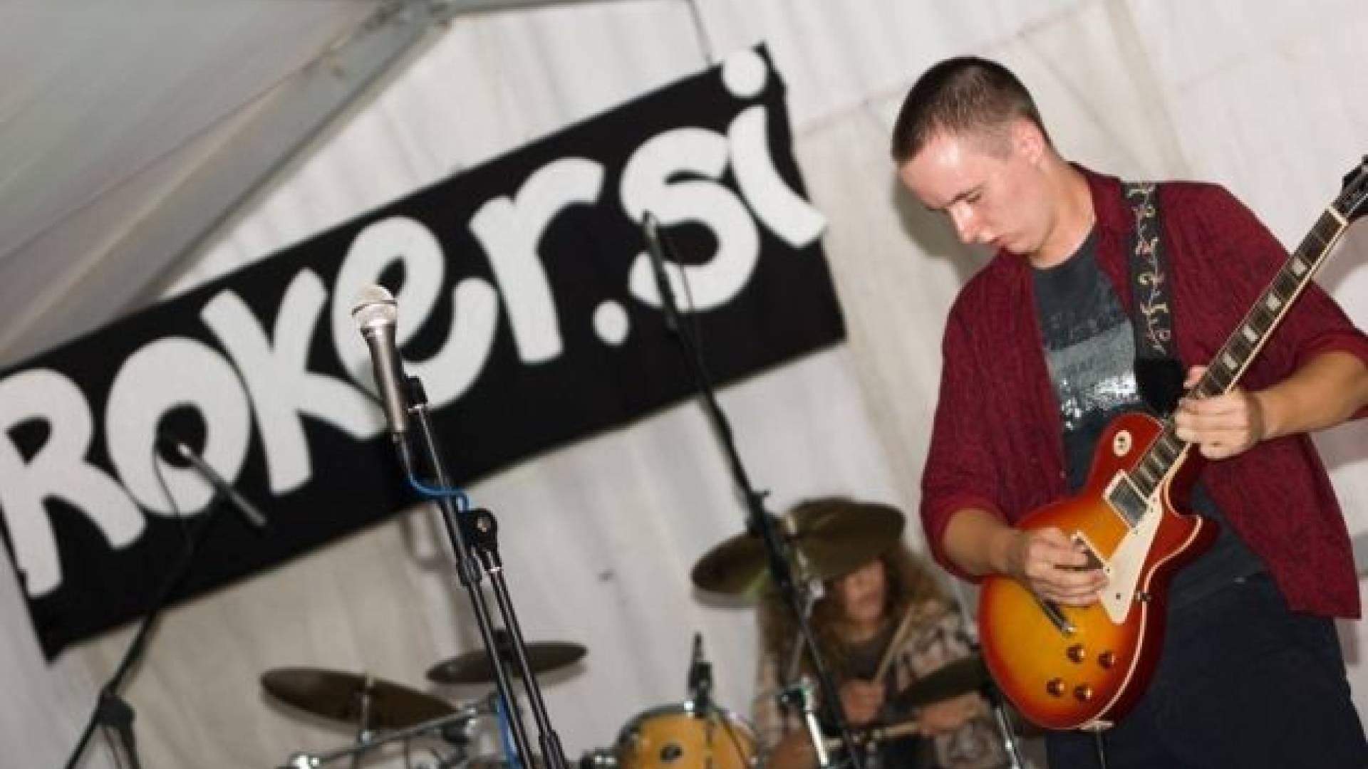 _DSC0072 [800x600].jpg