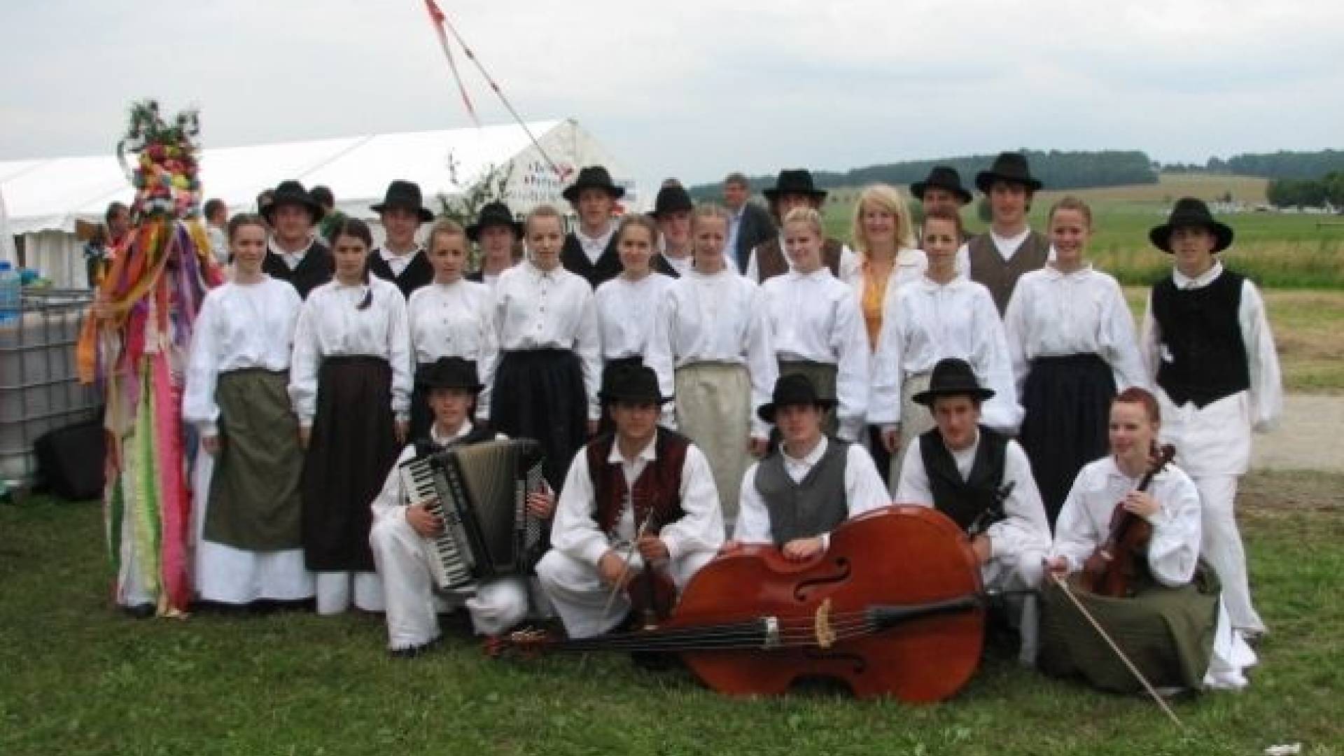 FS MARKO po nastopu.JPG