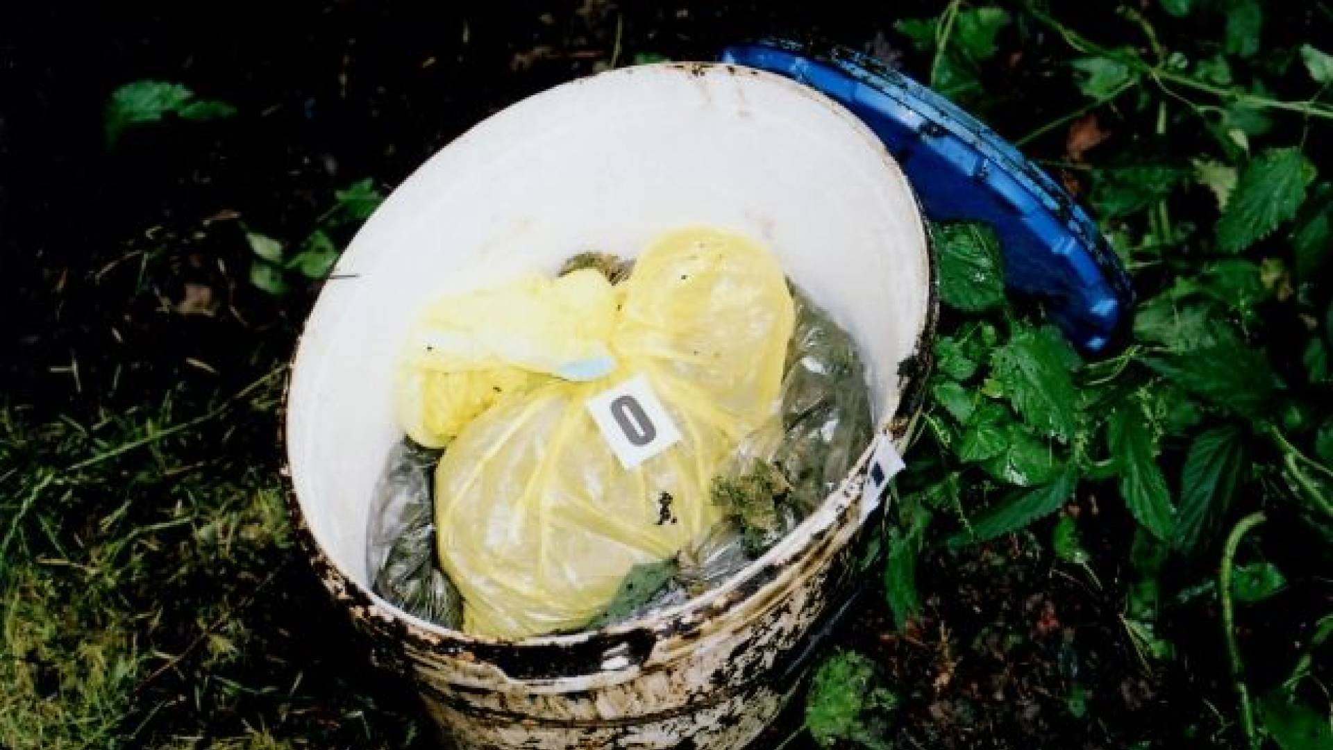 0912-72-2009, Foto droga 2.JPG