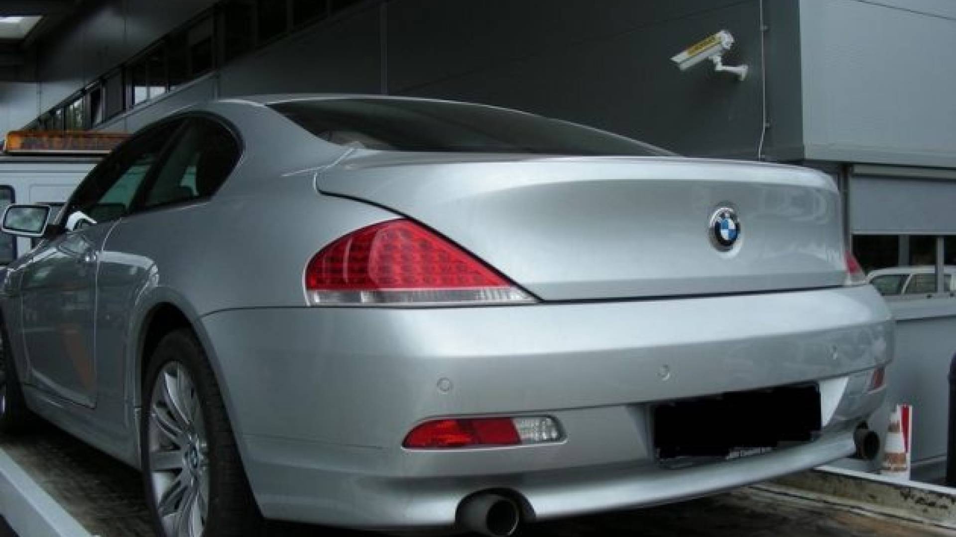 ukraden BMW 630.jpg