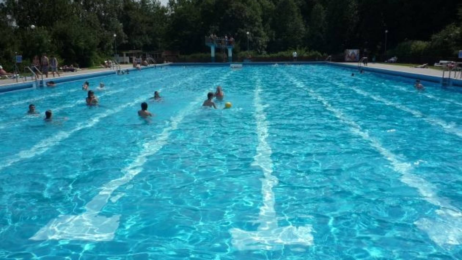 Olimpijski bazen.JPG