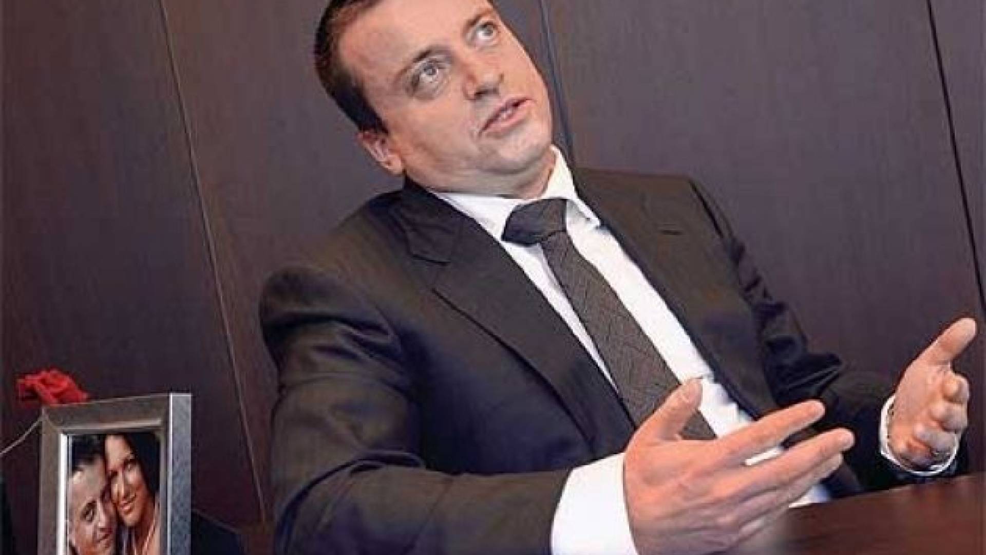 Pečečnik po Steklarni Rogaška ne bo reševal niti Mure