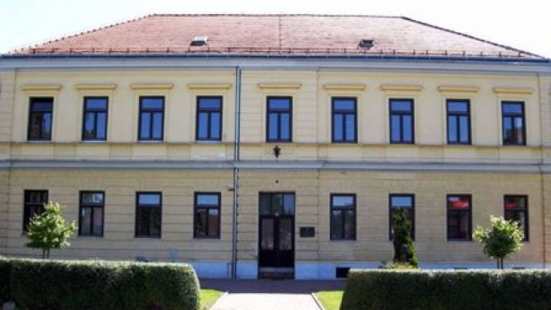 Najuspešnejša šola poklicne mature - Predšolska vzgoja Ljutomer.jpg