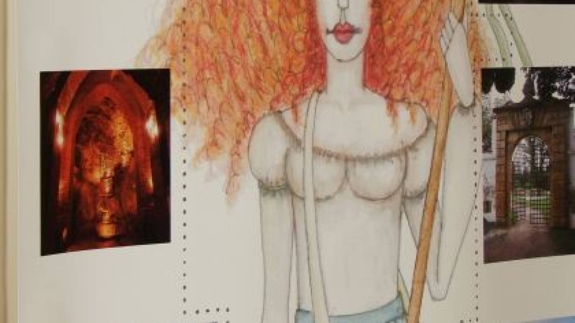 Posvet o zeliščarstvu_8.JPG