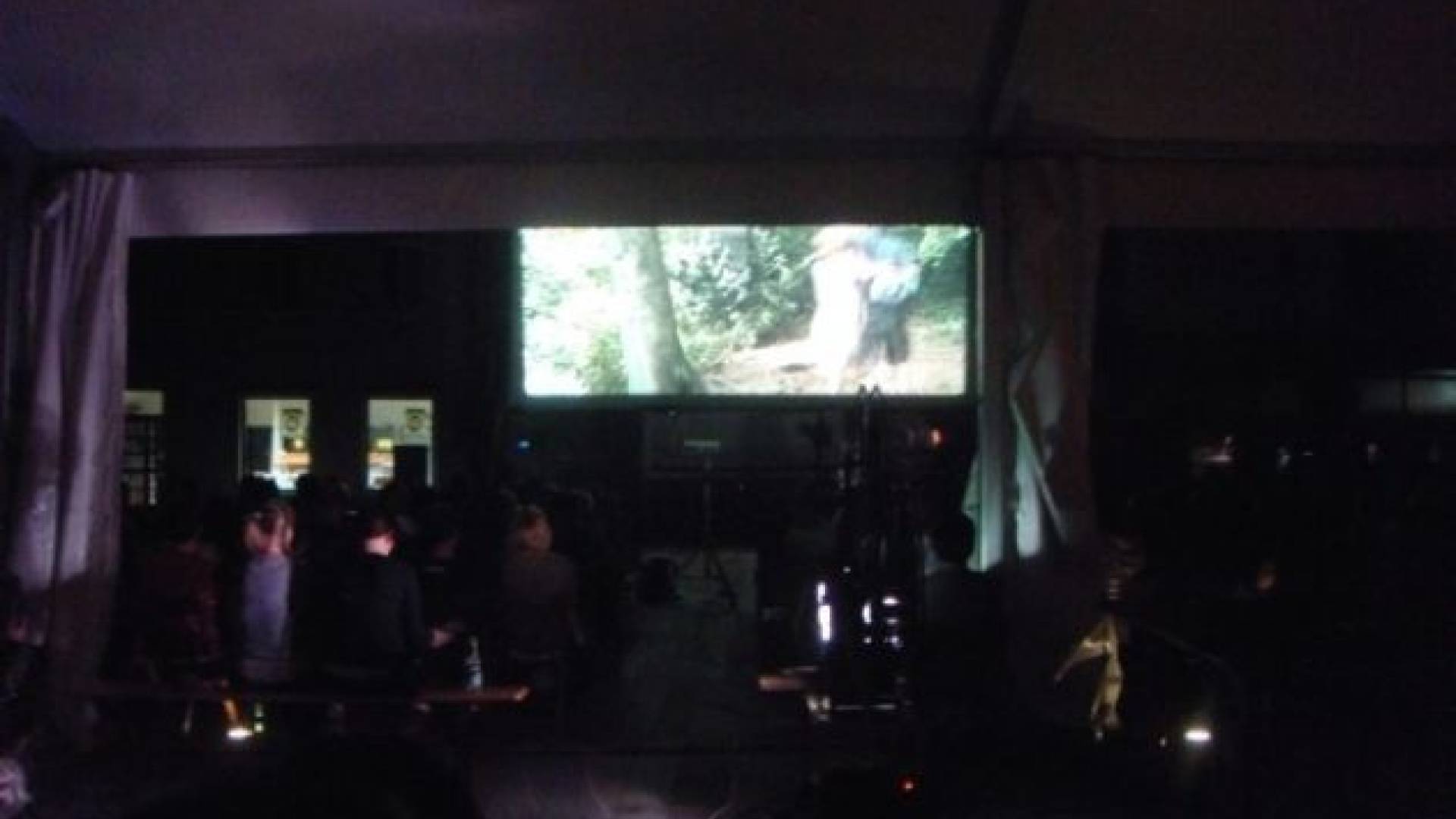 DSC00688 (600 x 450).jpg