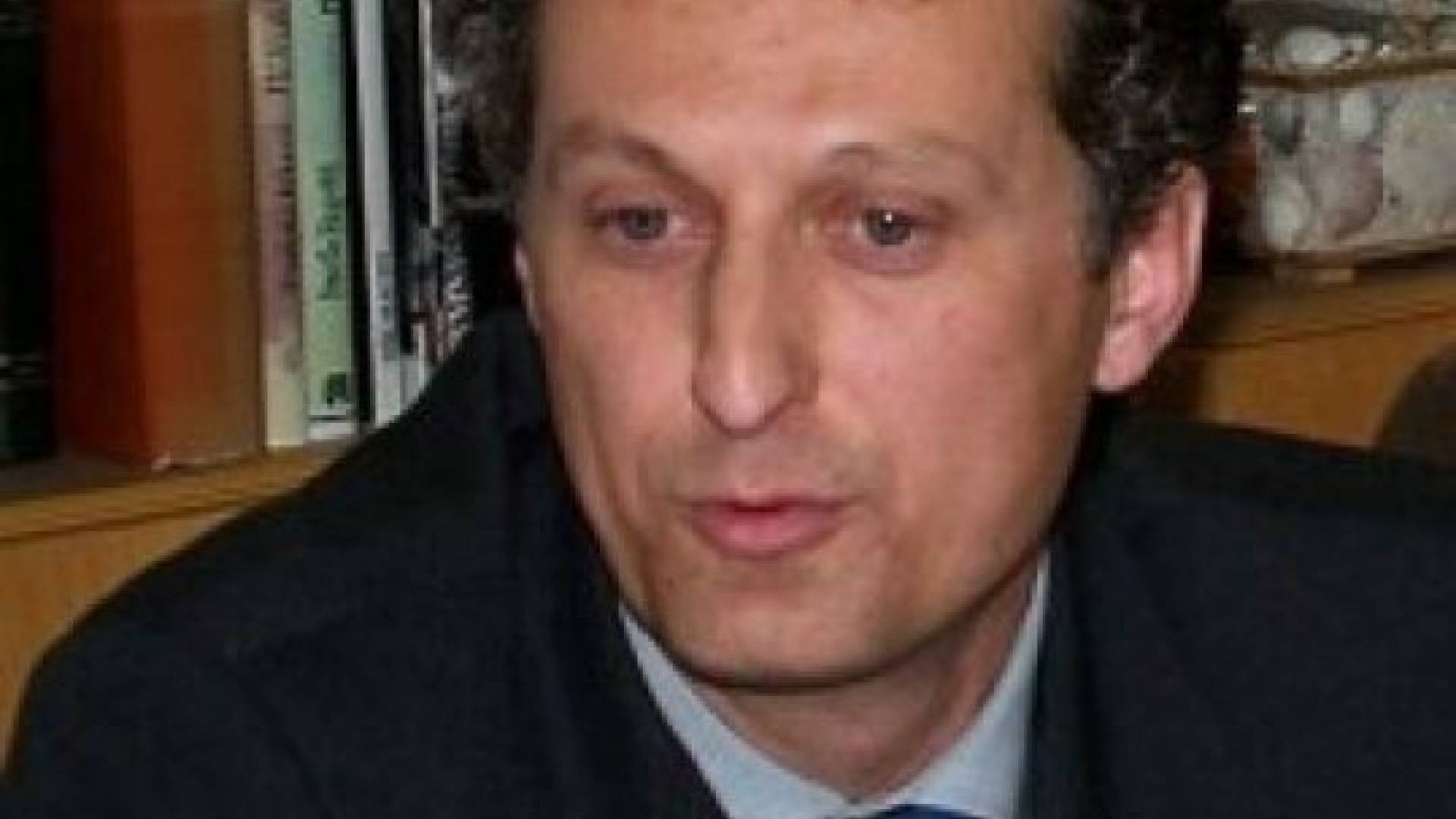  Bojan Petrijan